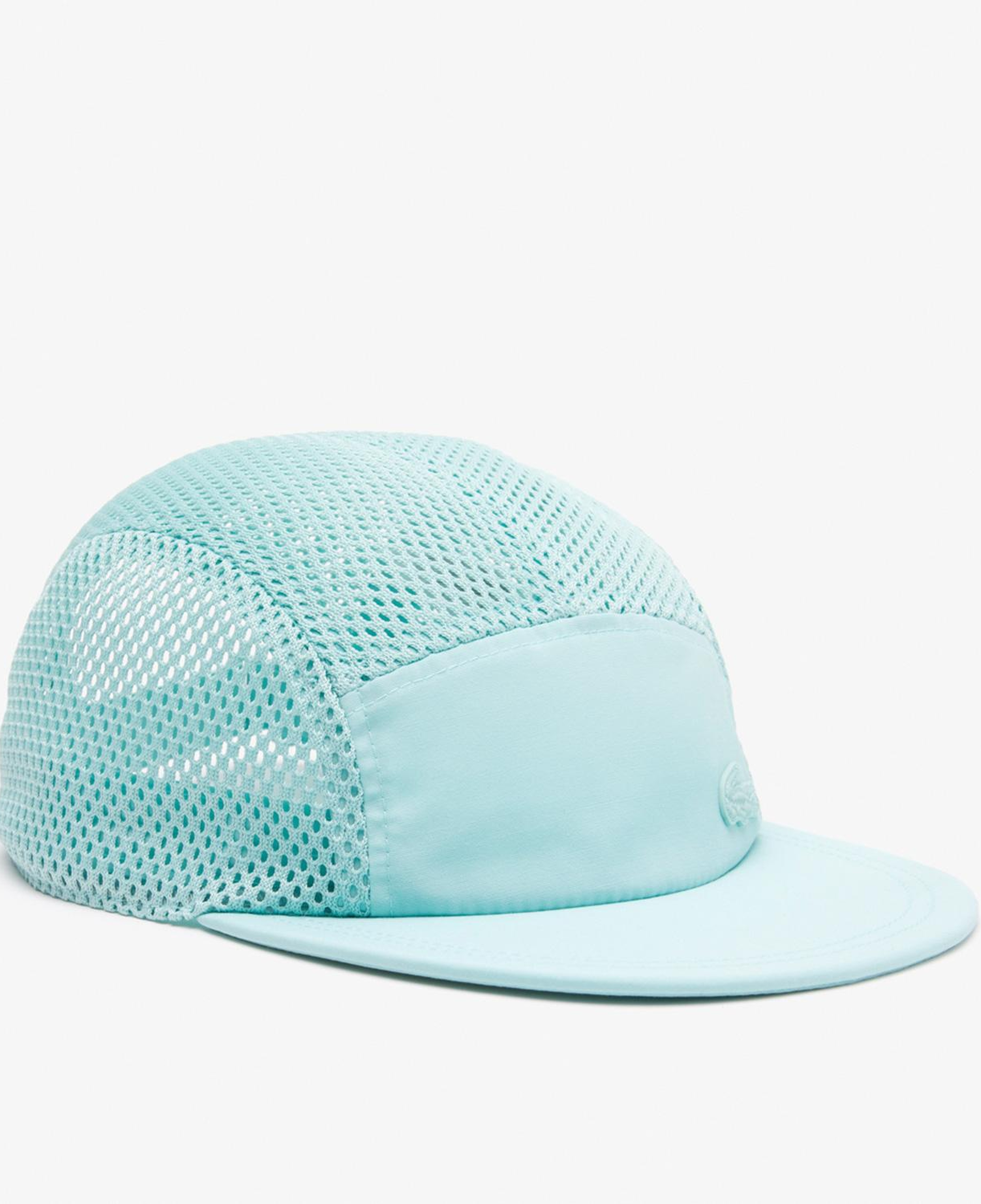 Unisex Açık Yeşil Şapka