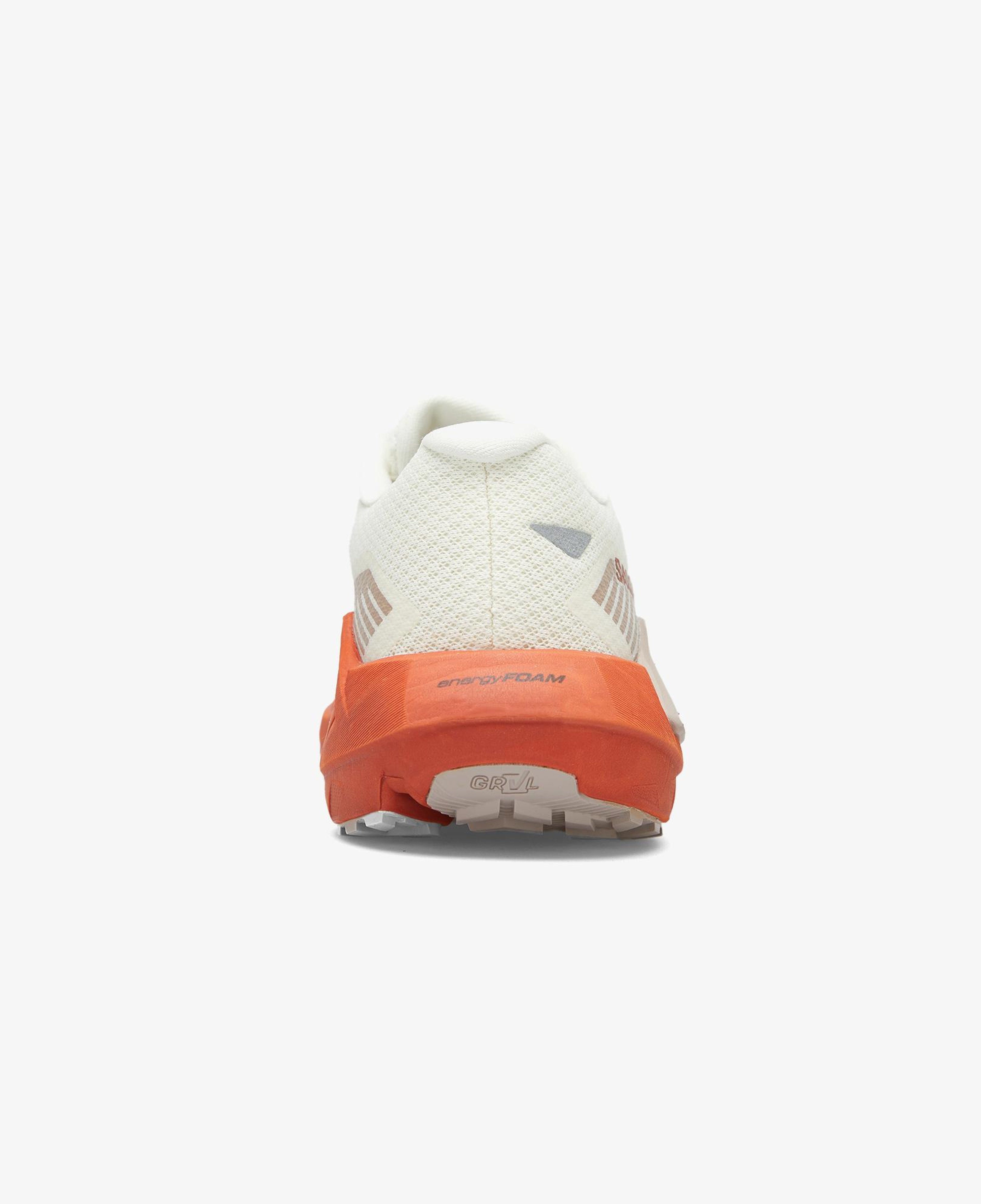 Salomon Drx Defy Kadın Bej Outdoor Ayakkabı