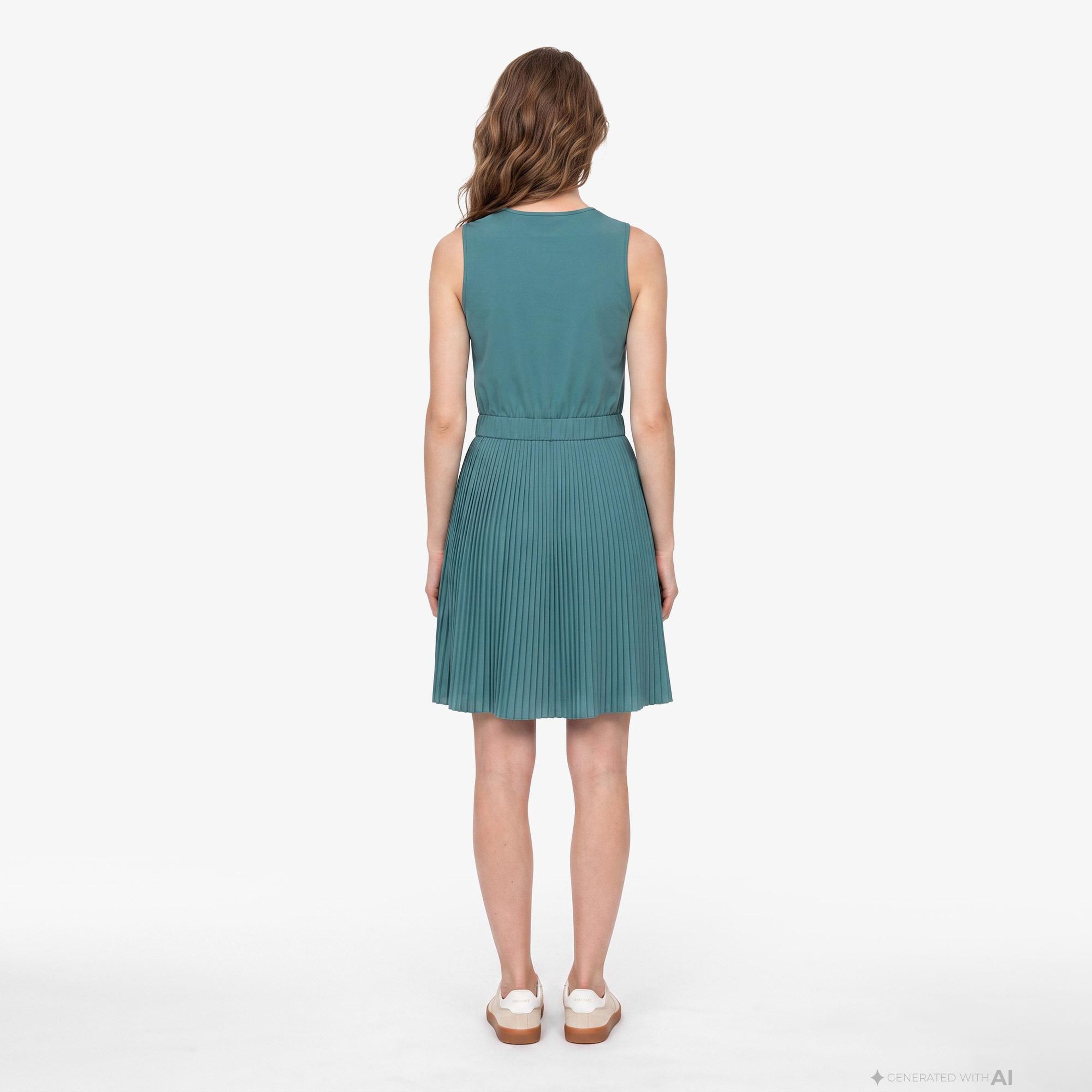 Lacoste Women's Dresse