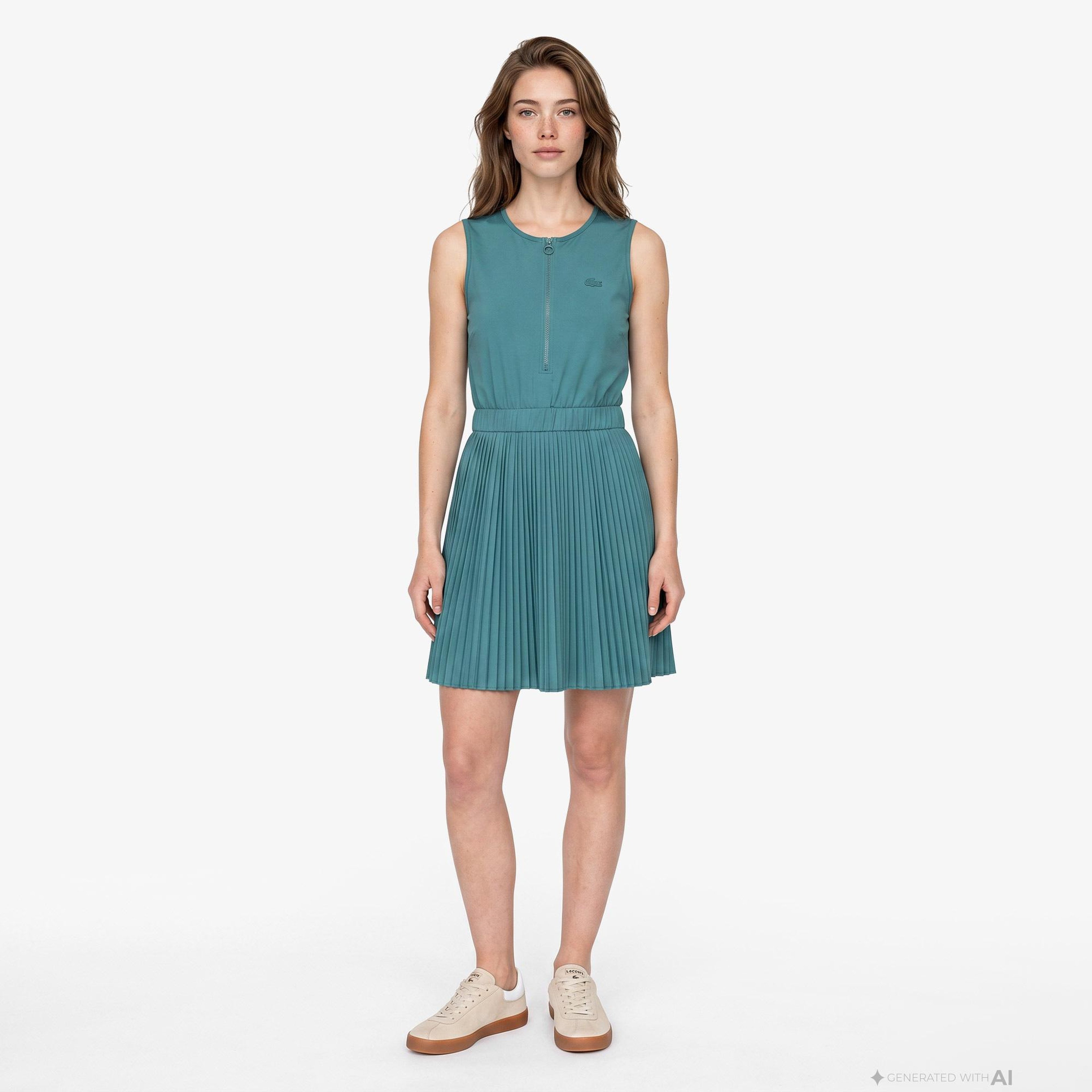 Lacoste Women's Dresse