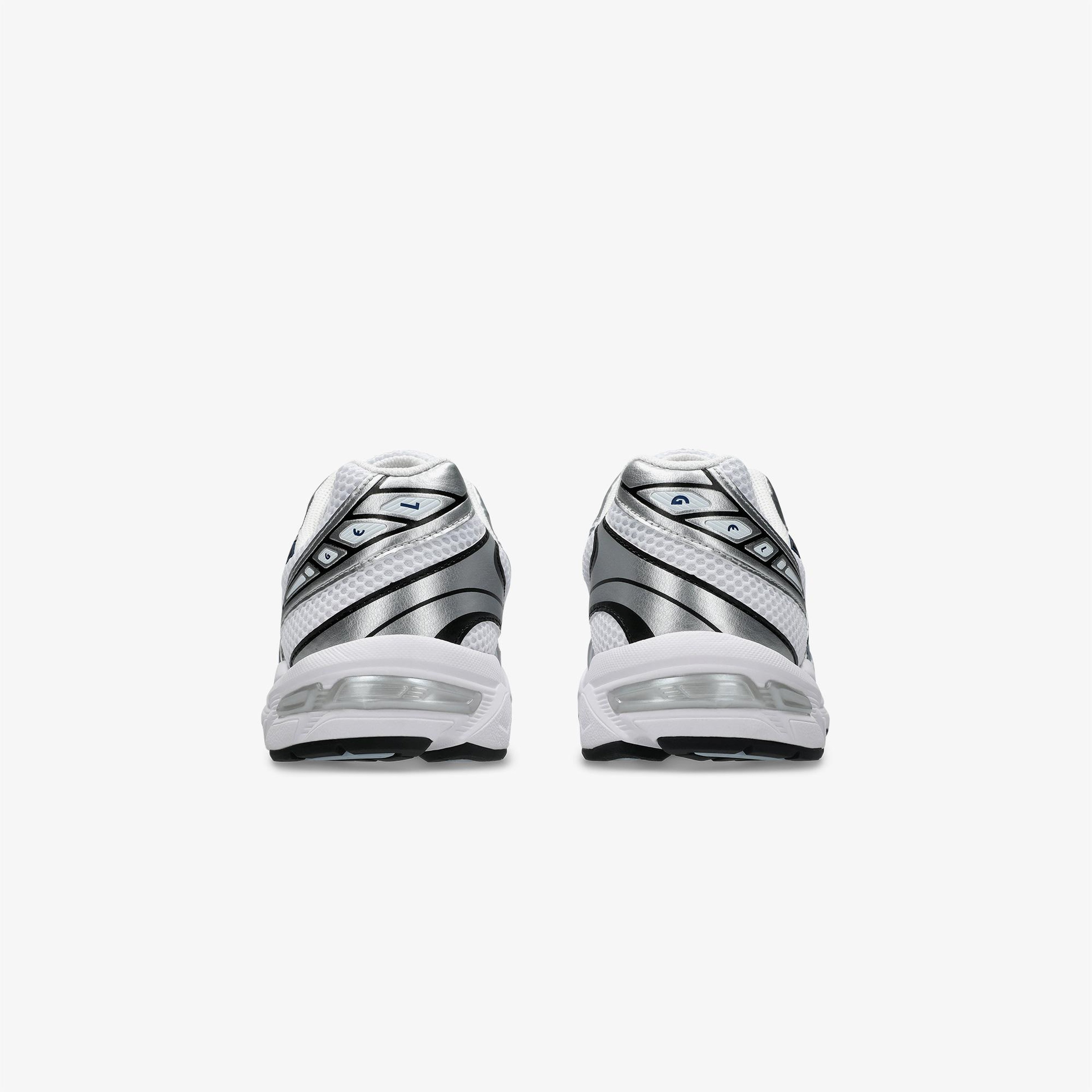 Asics Gel-1130 Unisex Beyaz Spor Ayakkabı