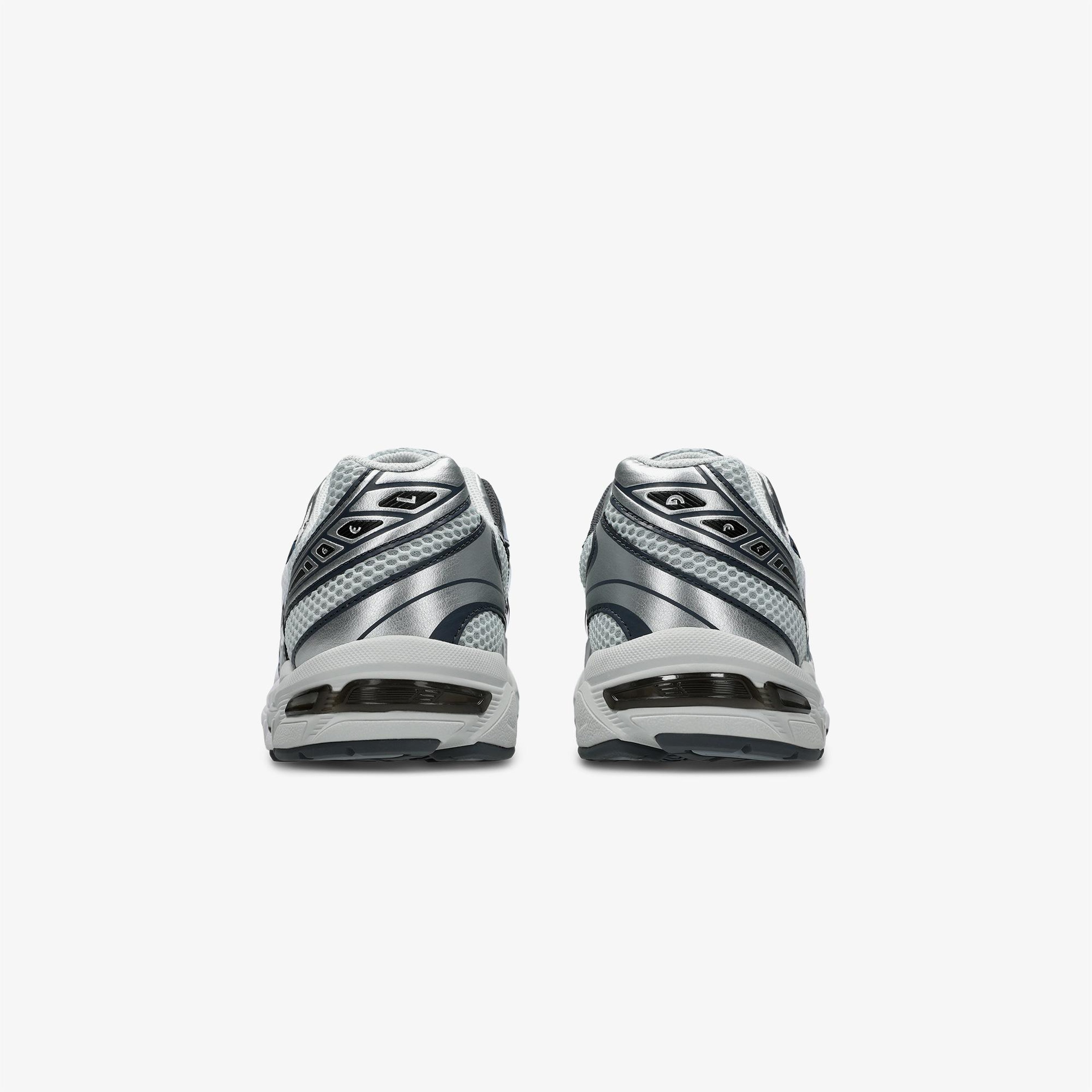 Asics Gel-1130 Unisex Gri Spor Ayakkabı