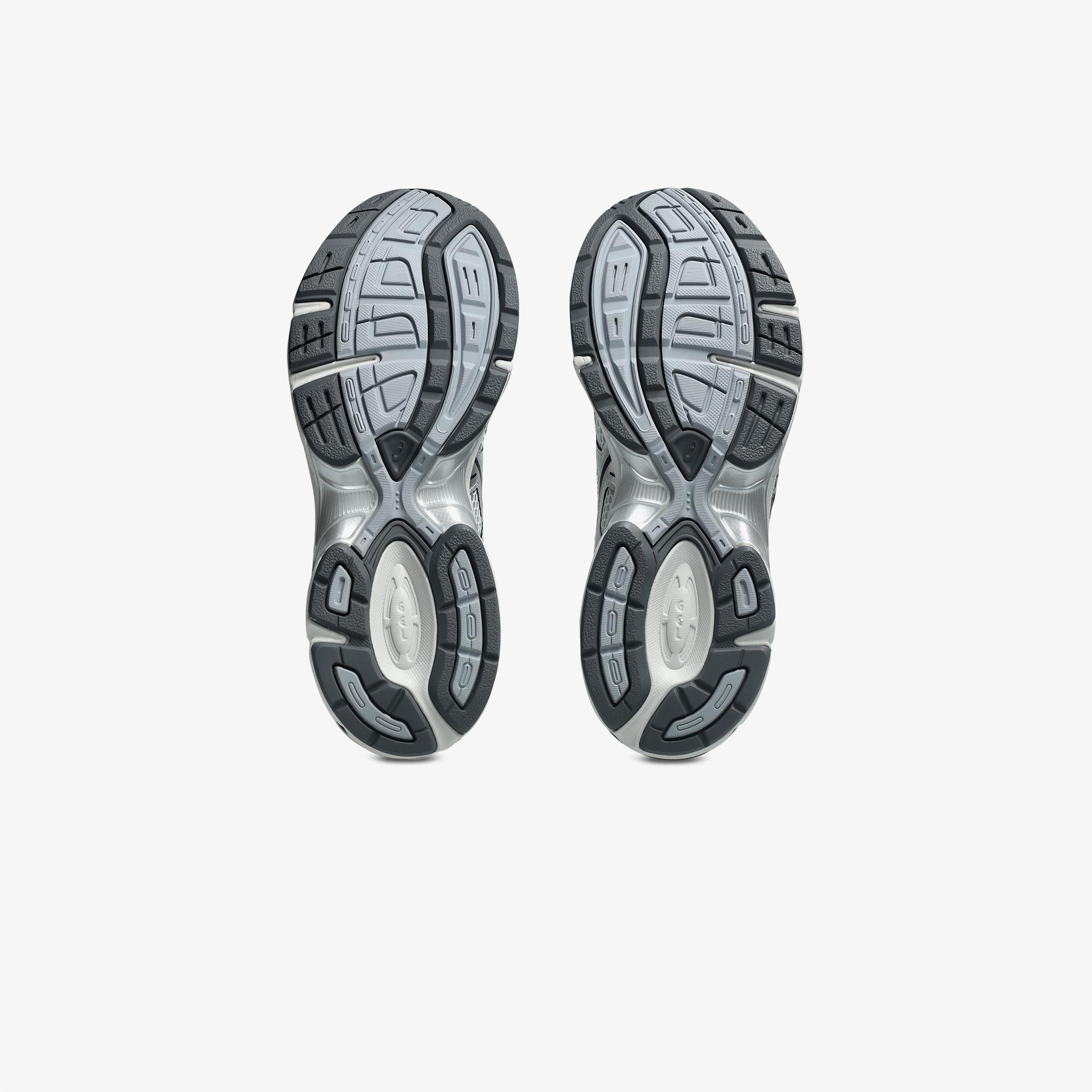 Asics Gel-1130 Unisex Gri Spor Ayakkabı