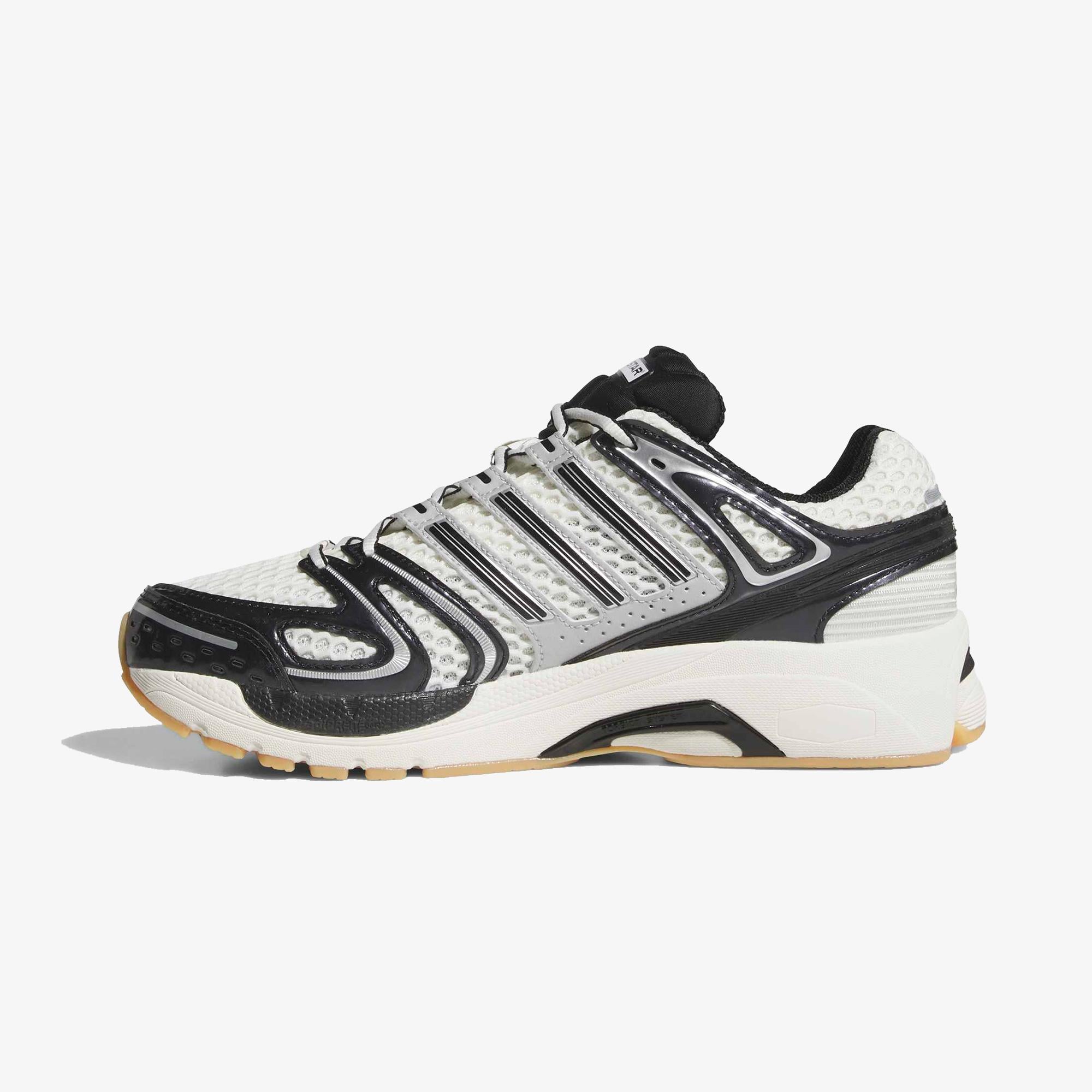 adidas Adistar Control 5 Erkek Beyaz Spor Ayakkabı