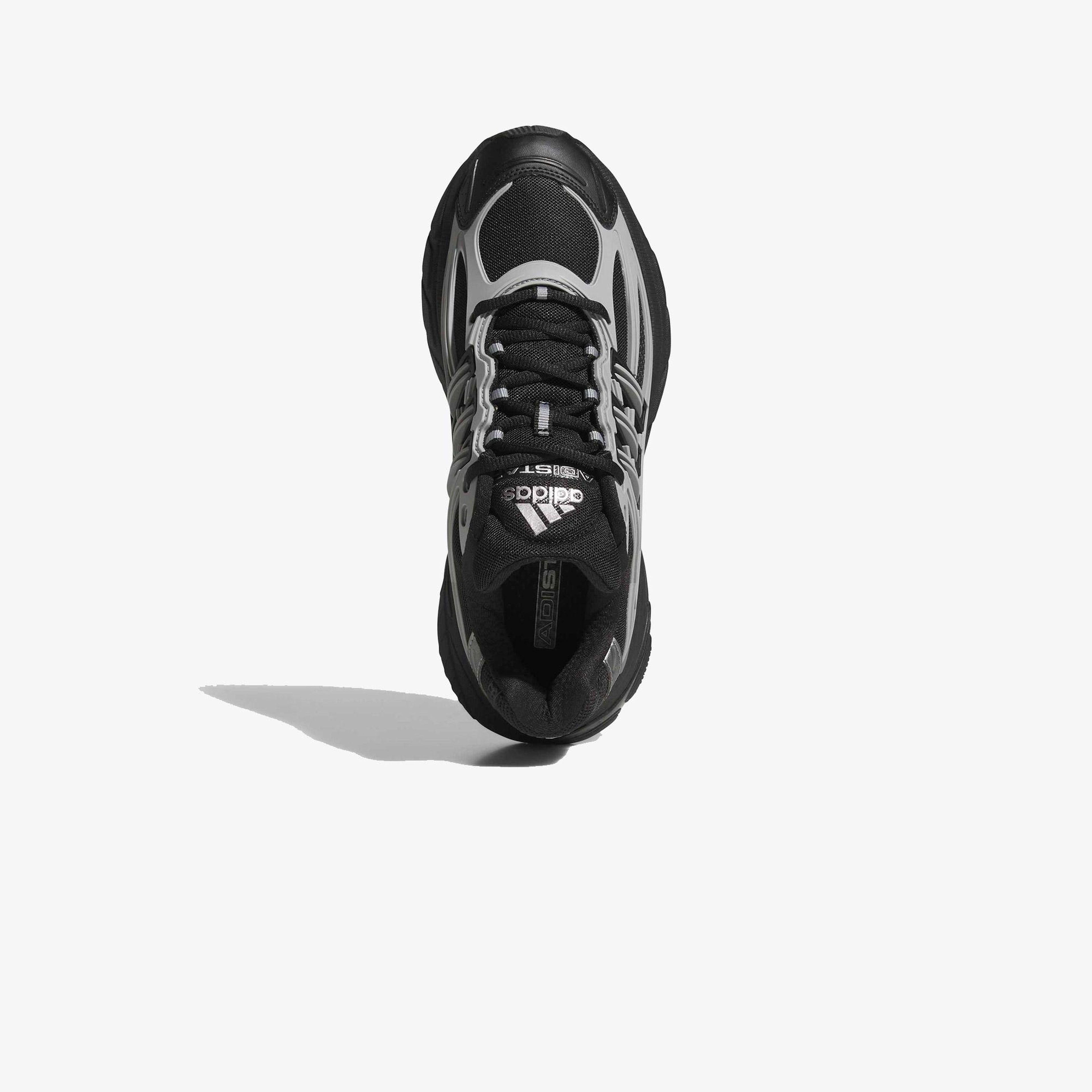 adidas Adistar Xlg 2.0 Erkek Siyah Spor Ayakkabı