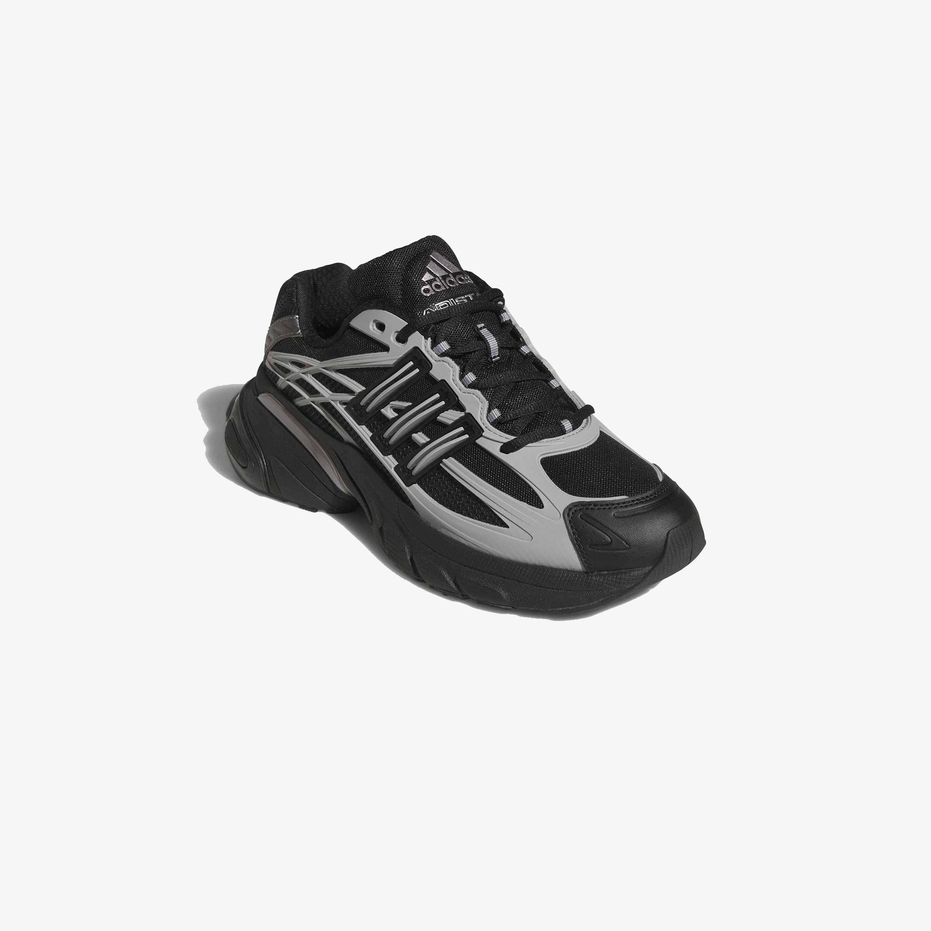 adidas Adistar Xlg 2.0 Erkek Siyah Spor Ayakkabı