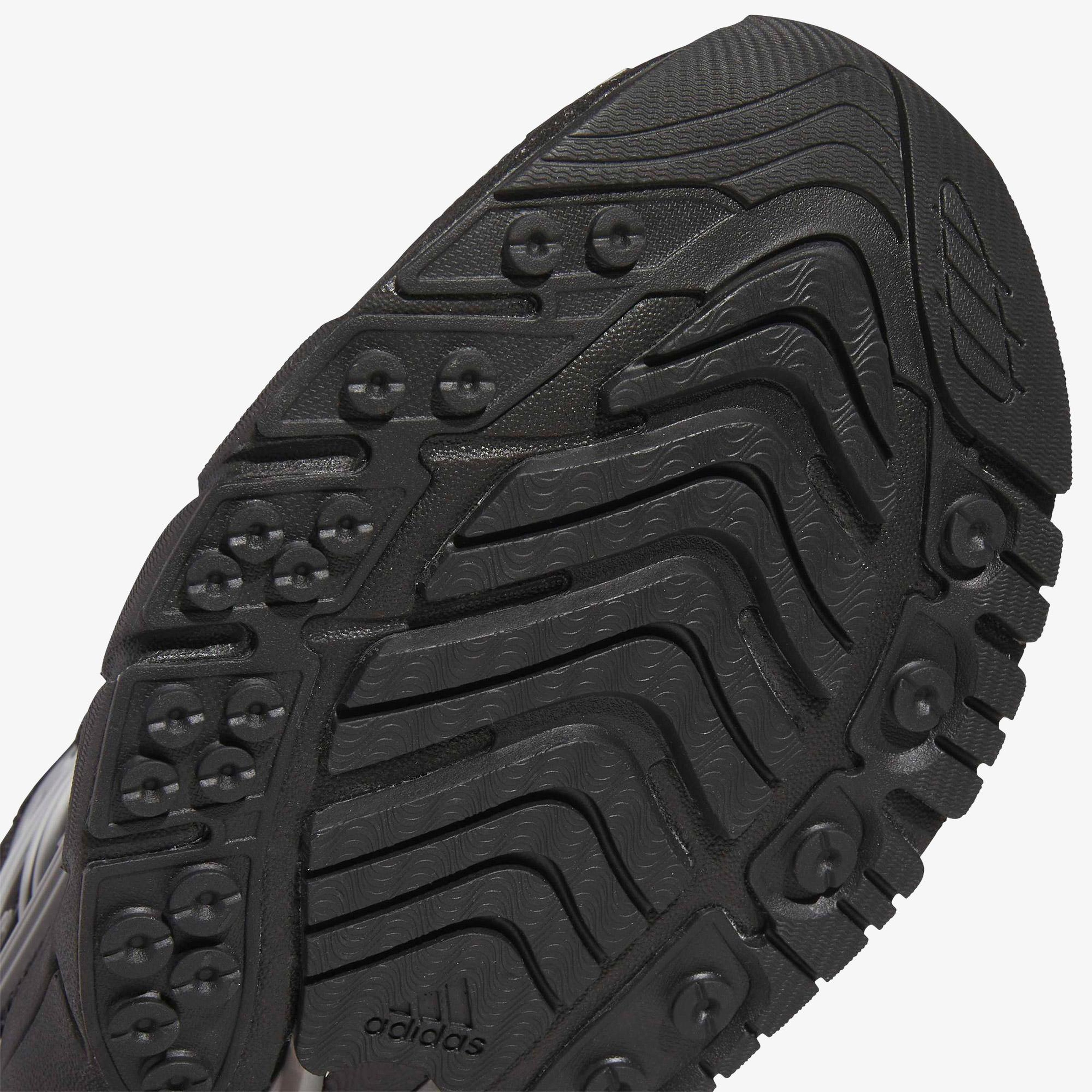adidas Adistar Xlg 2.0 Erkek Siyah Spor Ayakkabı