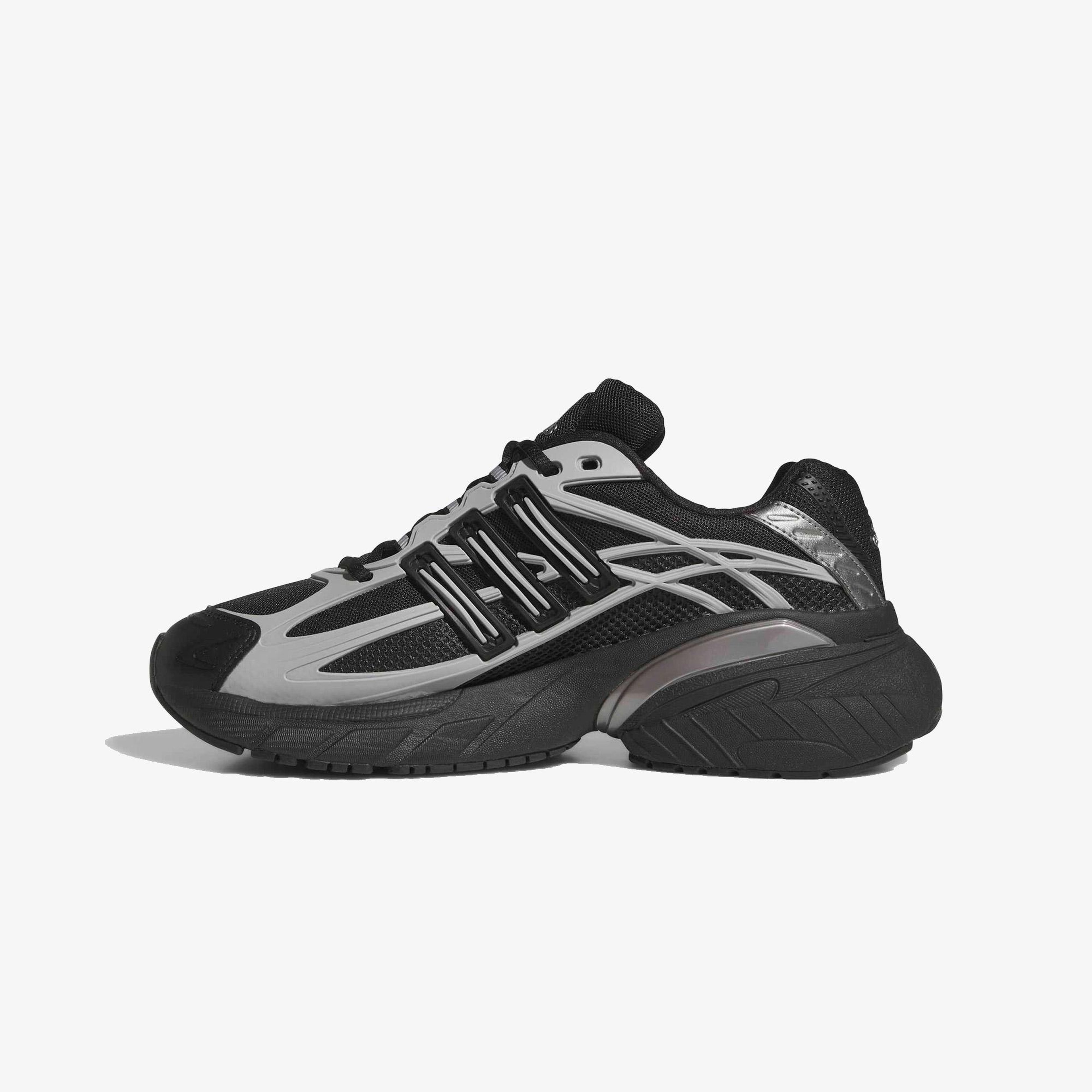 adidas Adistar Xlg 2.0 Erkek Siyah Spor Ayakkabı