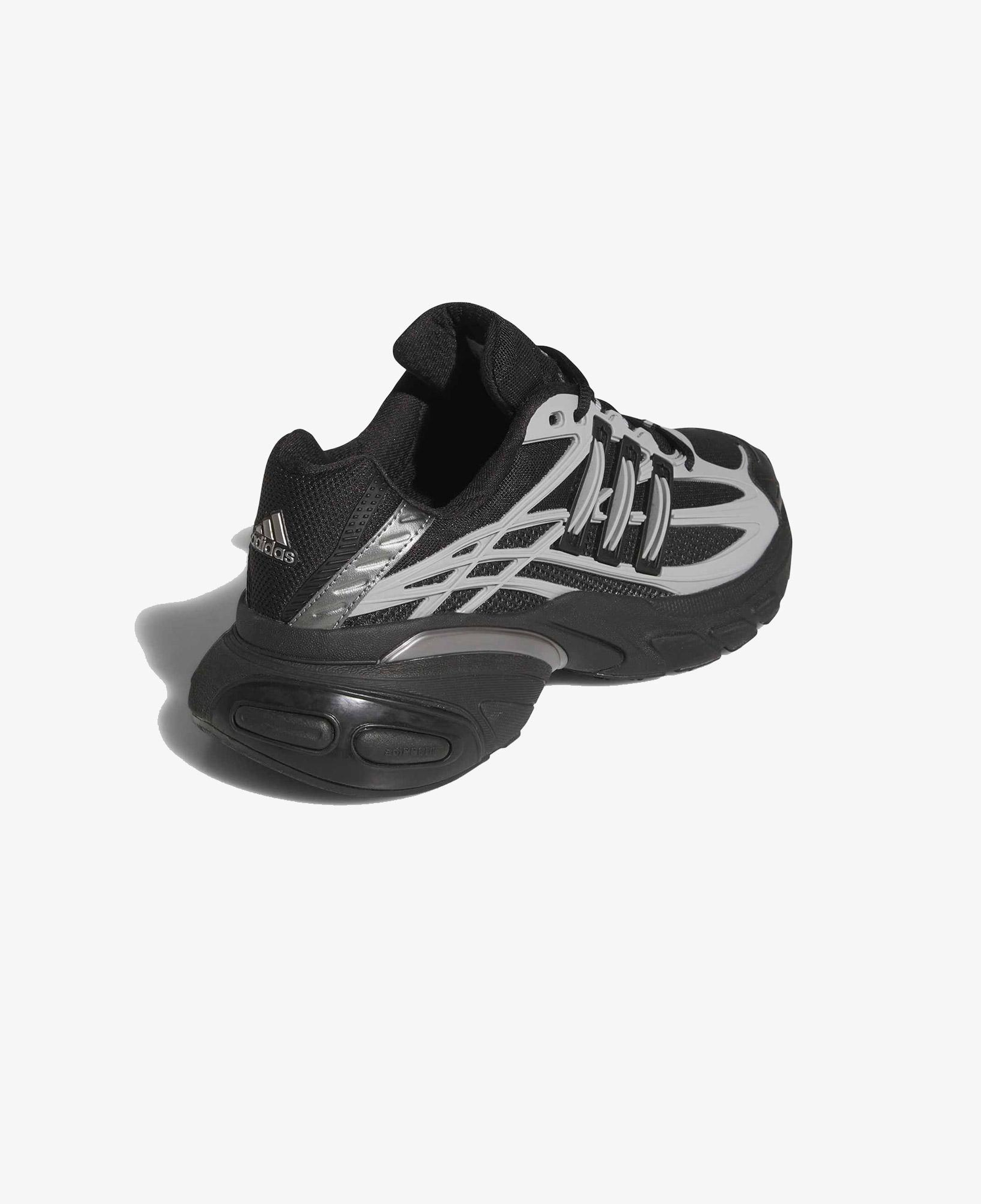 adidas Adistar Xlg 2.0 Erkek Siyah Spor Ayakkabı