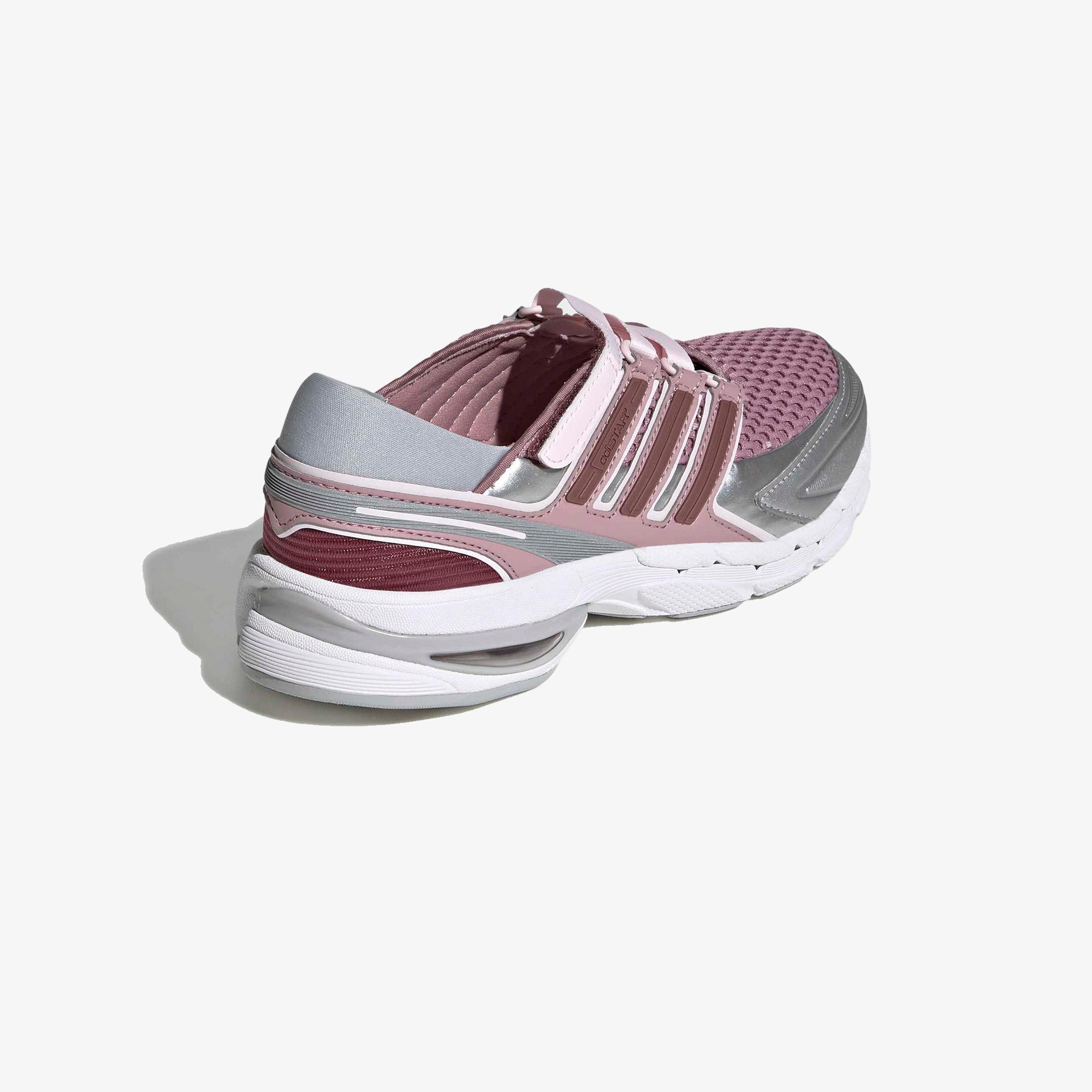adidas Adistar Control 5 Kadın Pembe Spor Ayakkabı