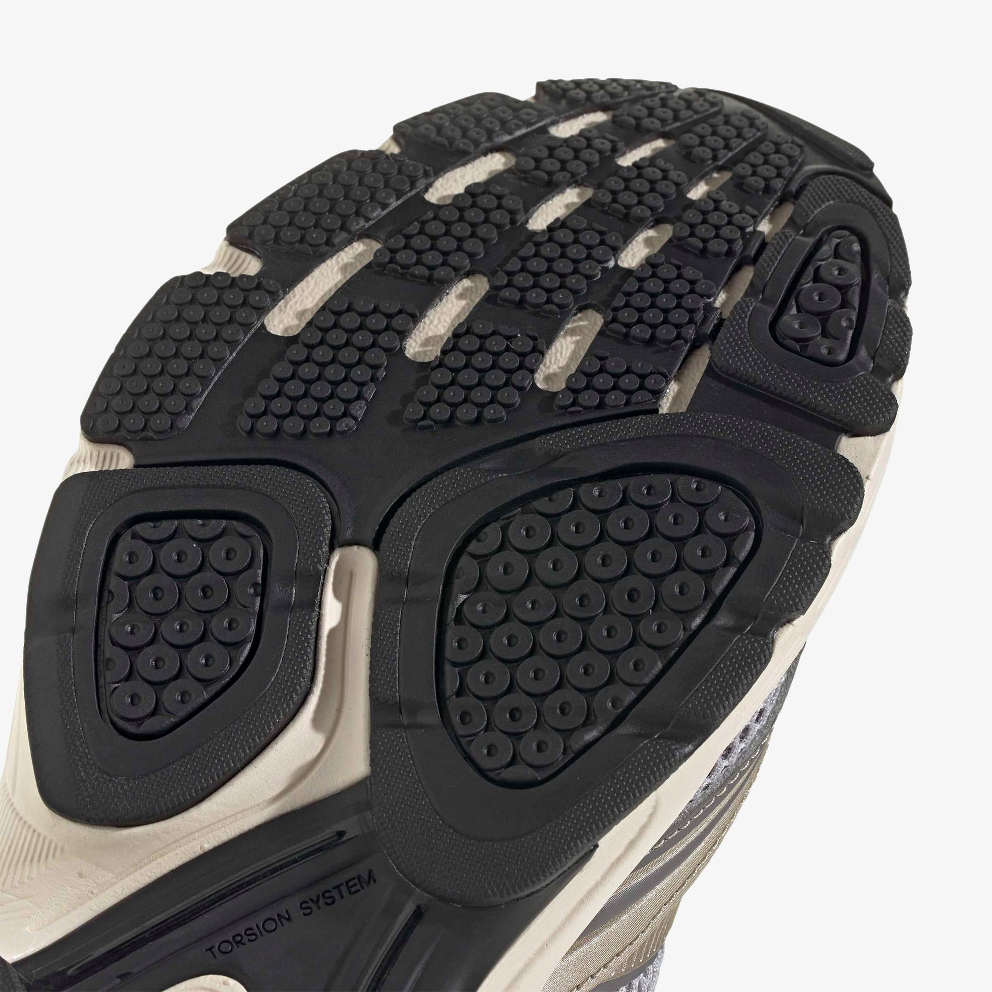 adidas Spiritain 2000 Kadın Gri Spor Ayakkabı