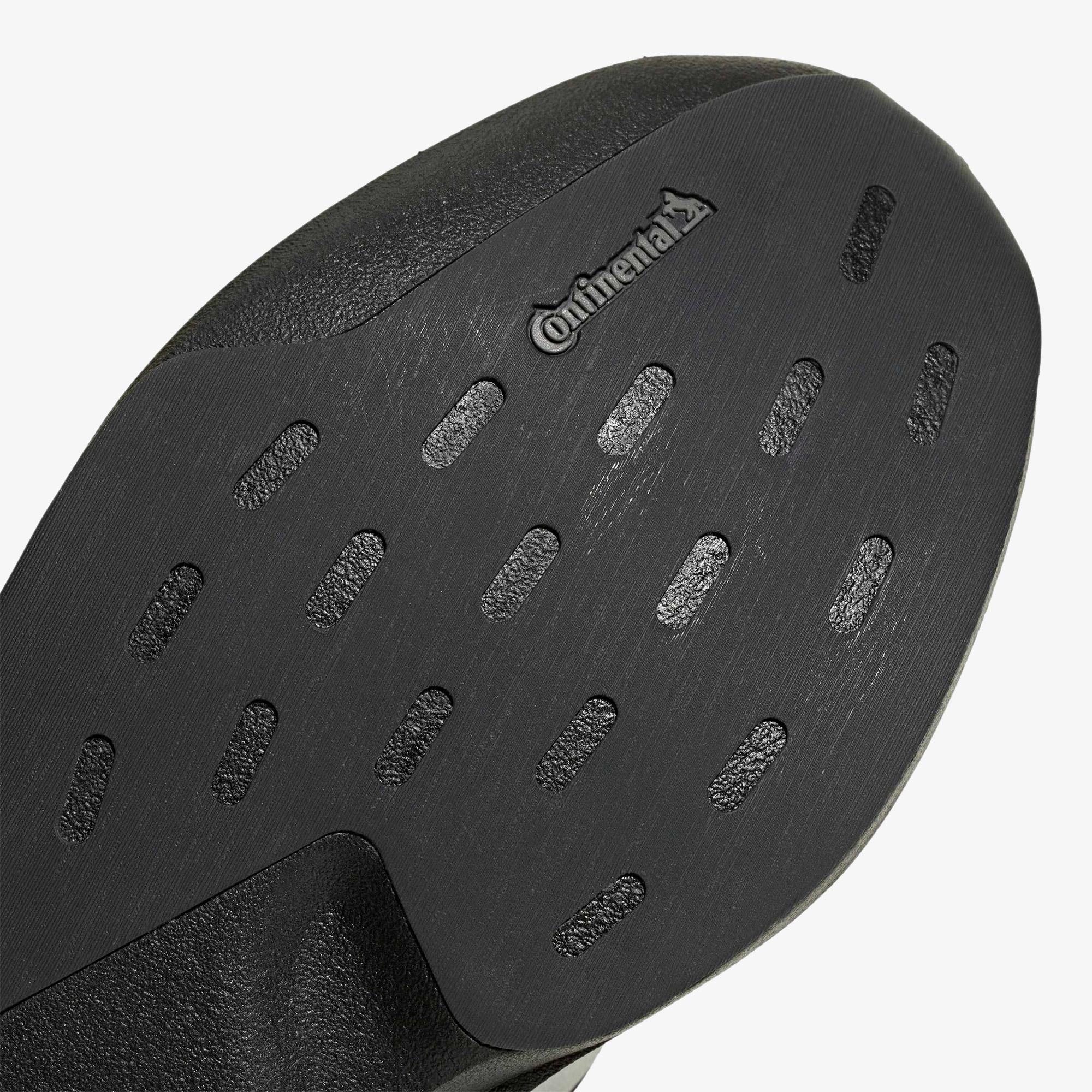 adidas Adizero Evo SL Erkek Siyah Spor Ayakkabı