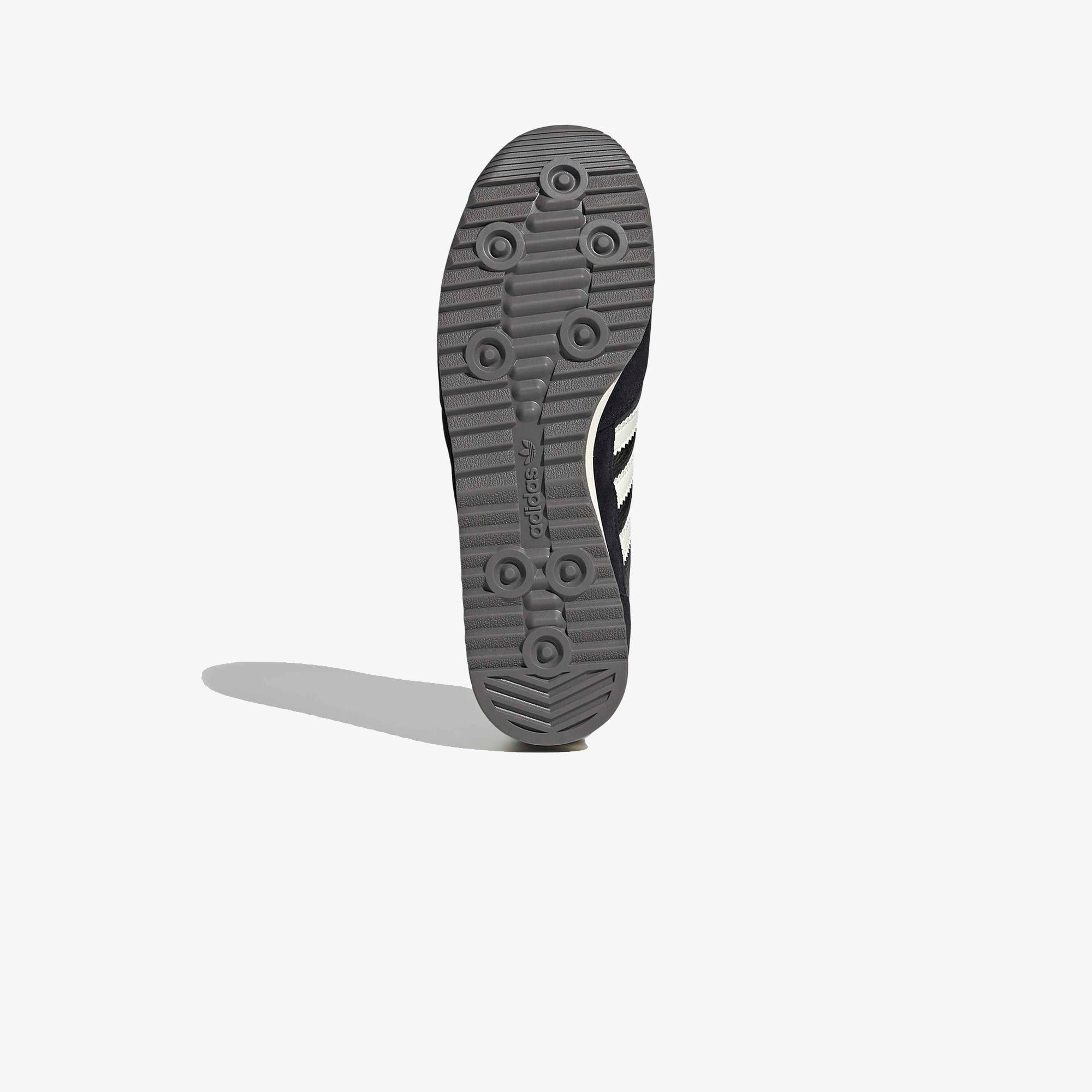 adidas Sl 72 RS Erkek Siyah Sneaker