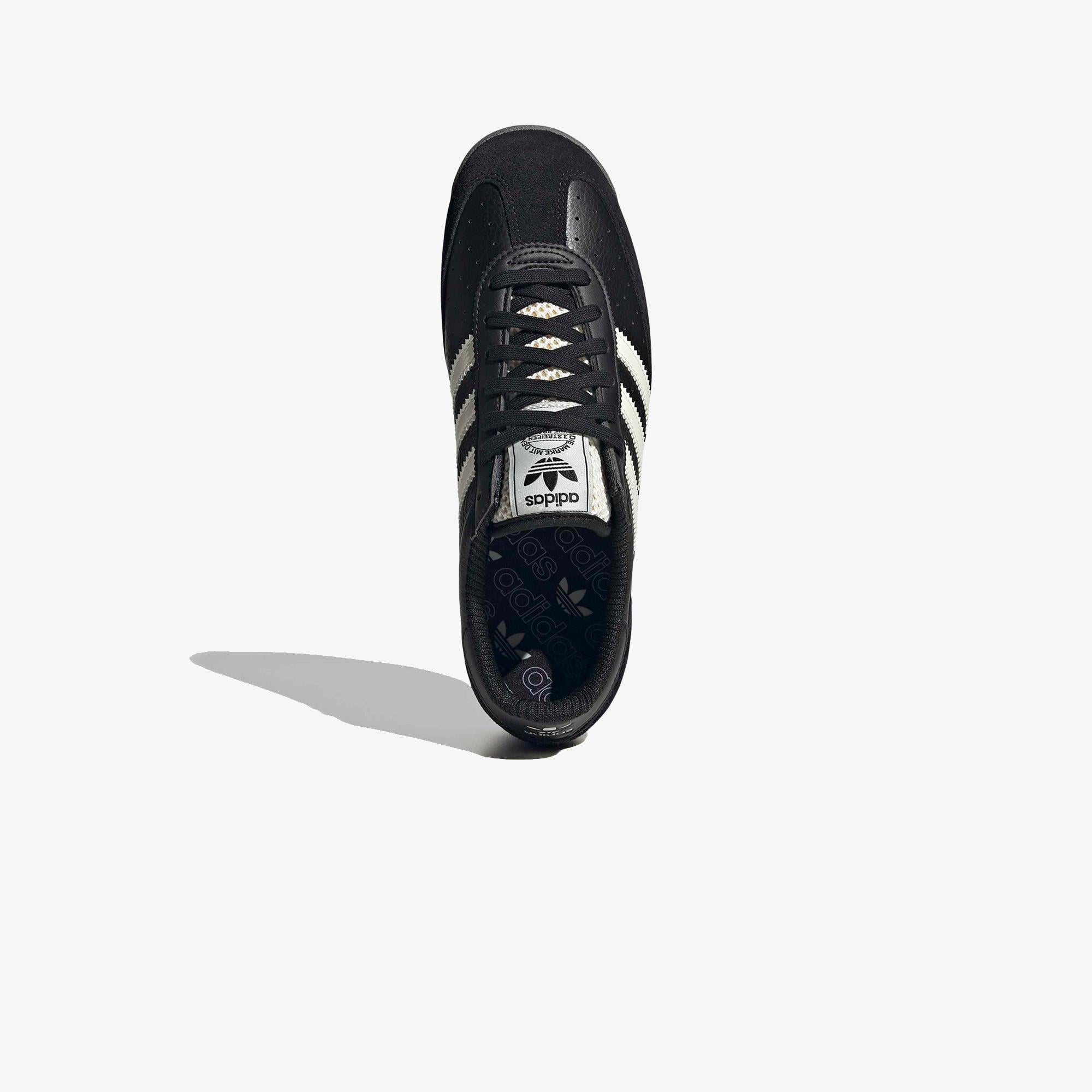 adidas Sl 72 RS Erkek Siyah Sneaker