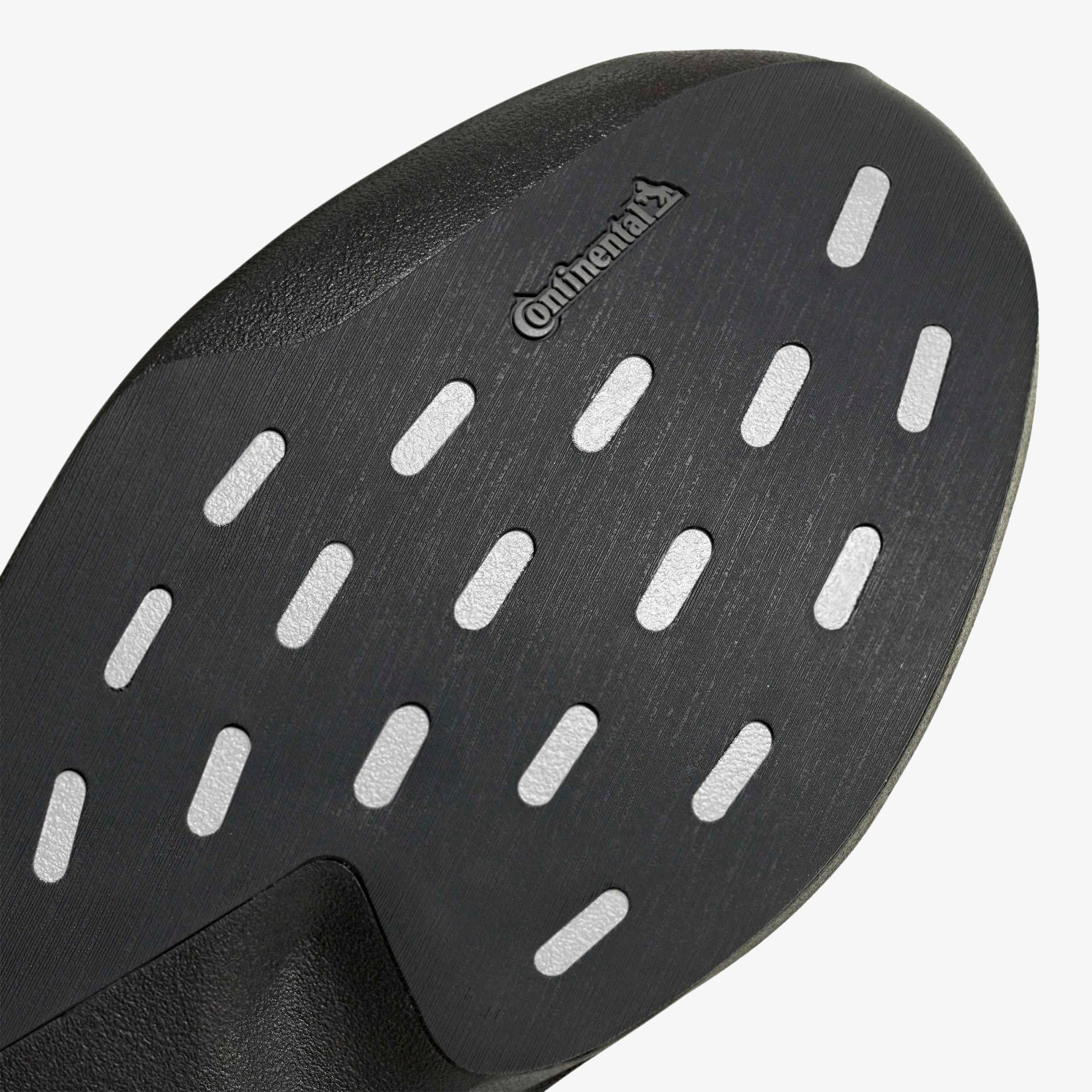 adidas Adizero Evo SL Erkek Siyah Spor Ayakkabı