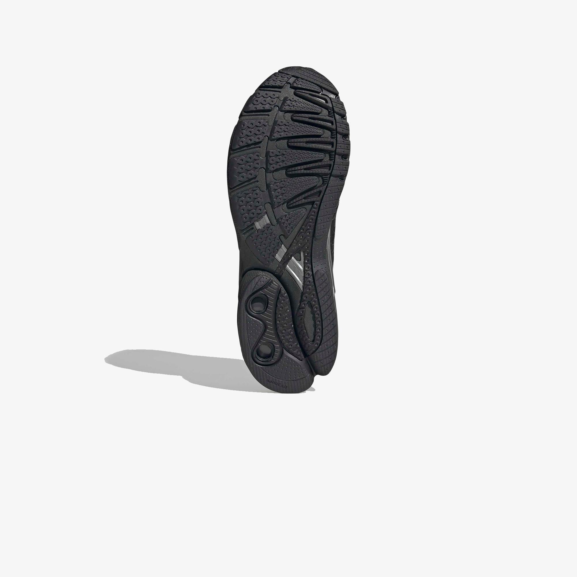 adidas Adistar Control 5 Erkek Siyah Spor Ayakkabı