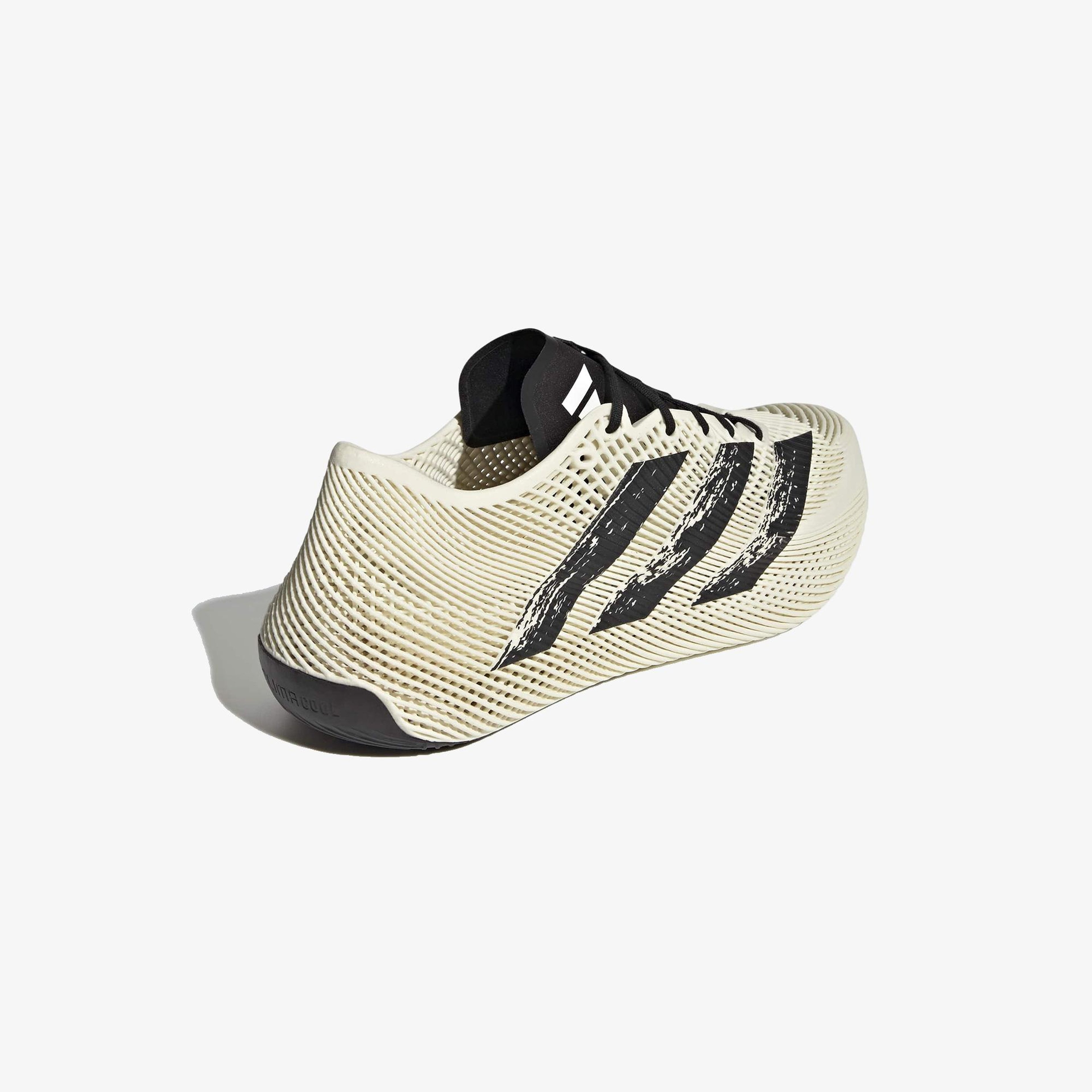 adidas Climacool Laced Unisex Beyaz Spor Ayakkabı