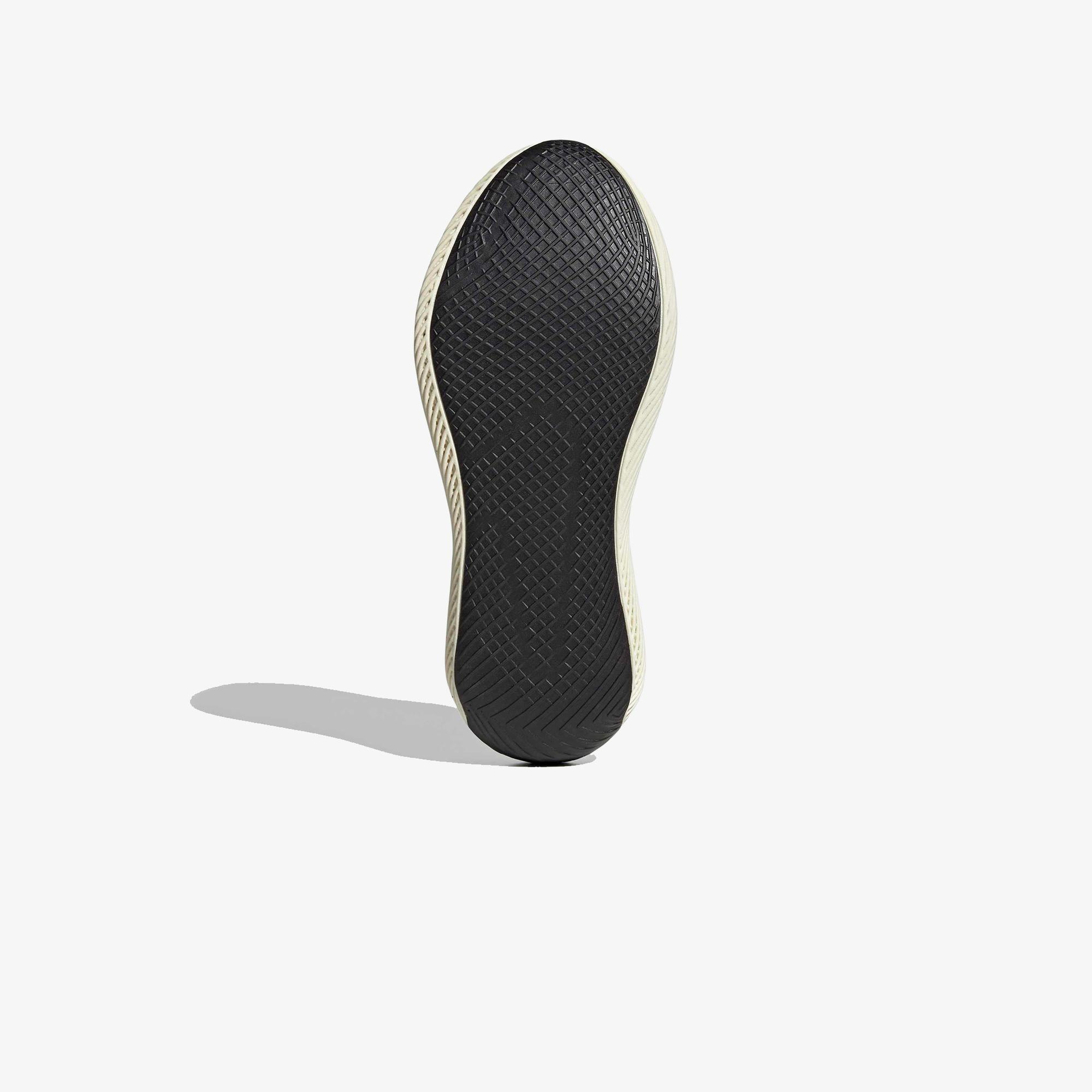 adidas Climacool Laced Unisex Beyaz Spor Ayakkabı