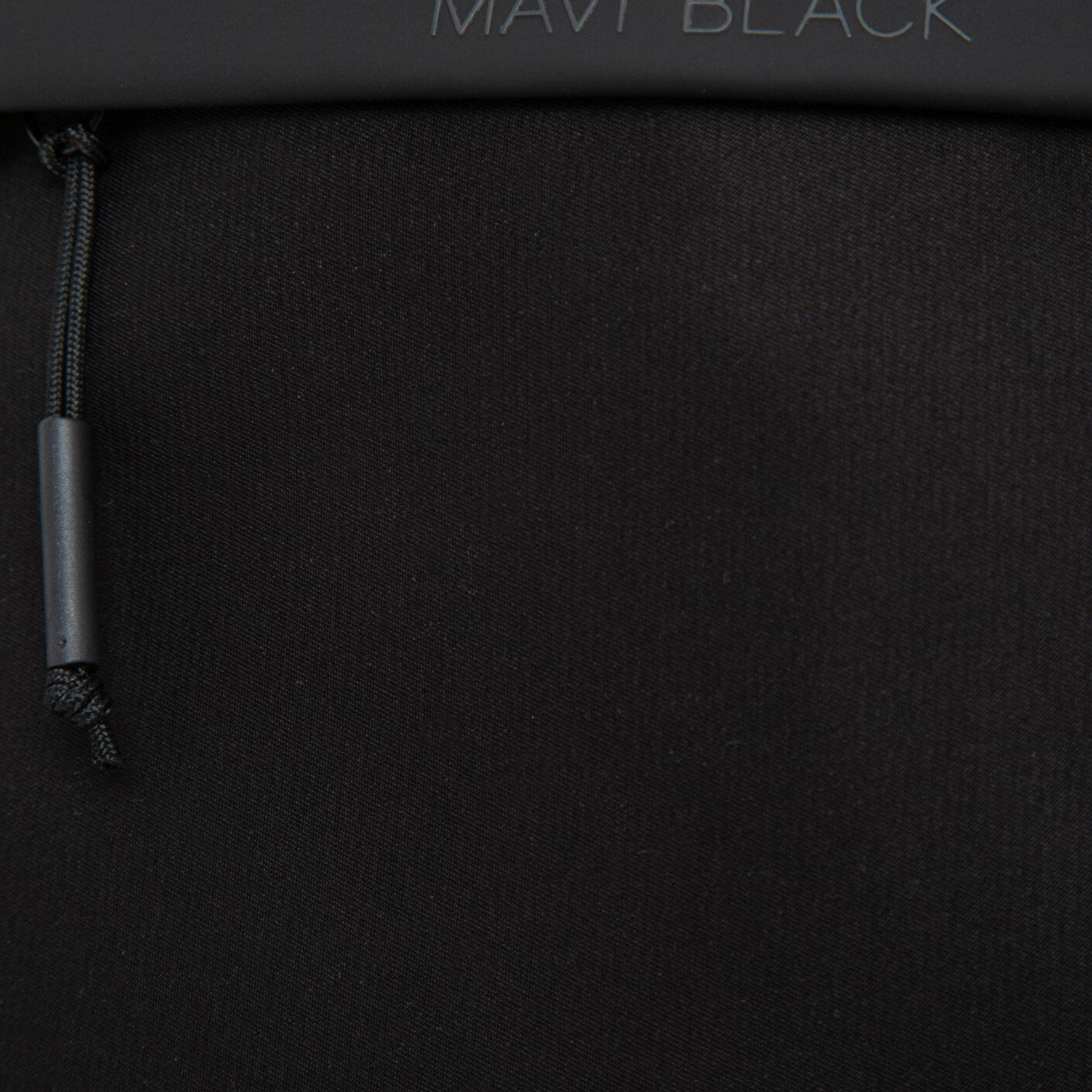 Mavi Siyah Çapraz Çanta 0912392-900