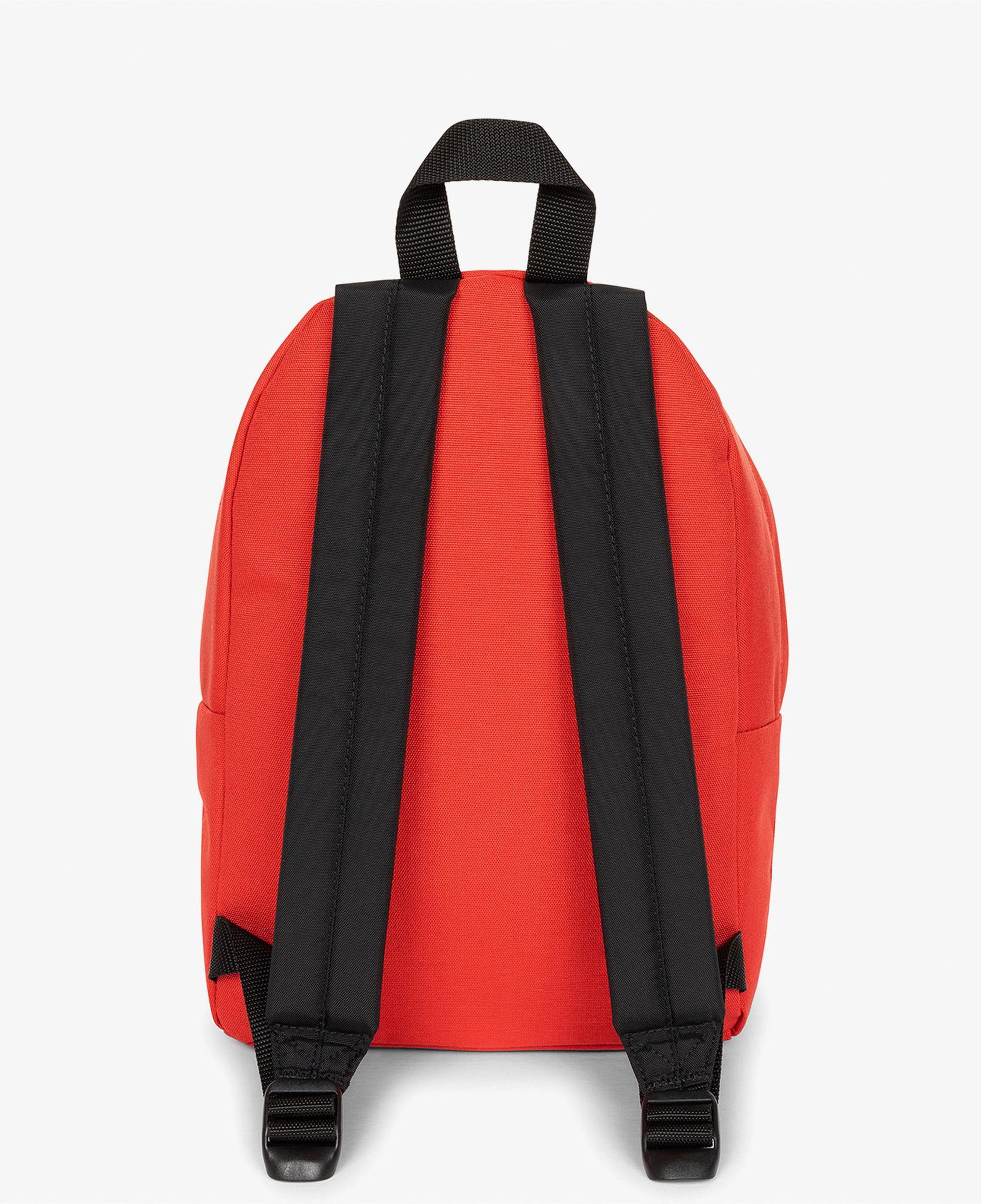 Eastpak Orbit Unisex Kırmızı Sırt Çantası
