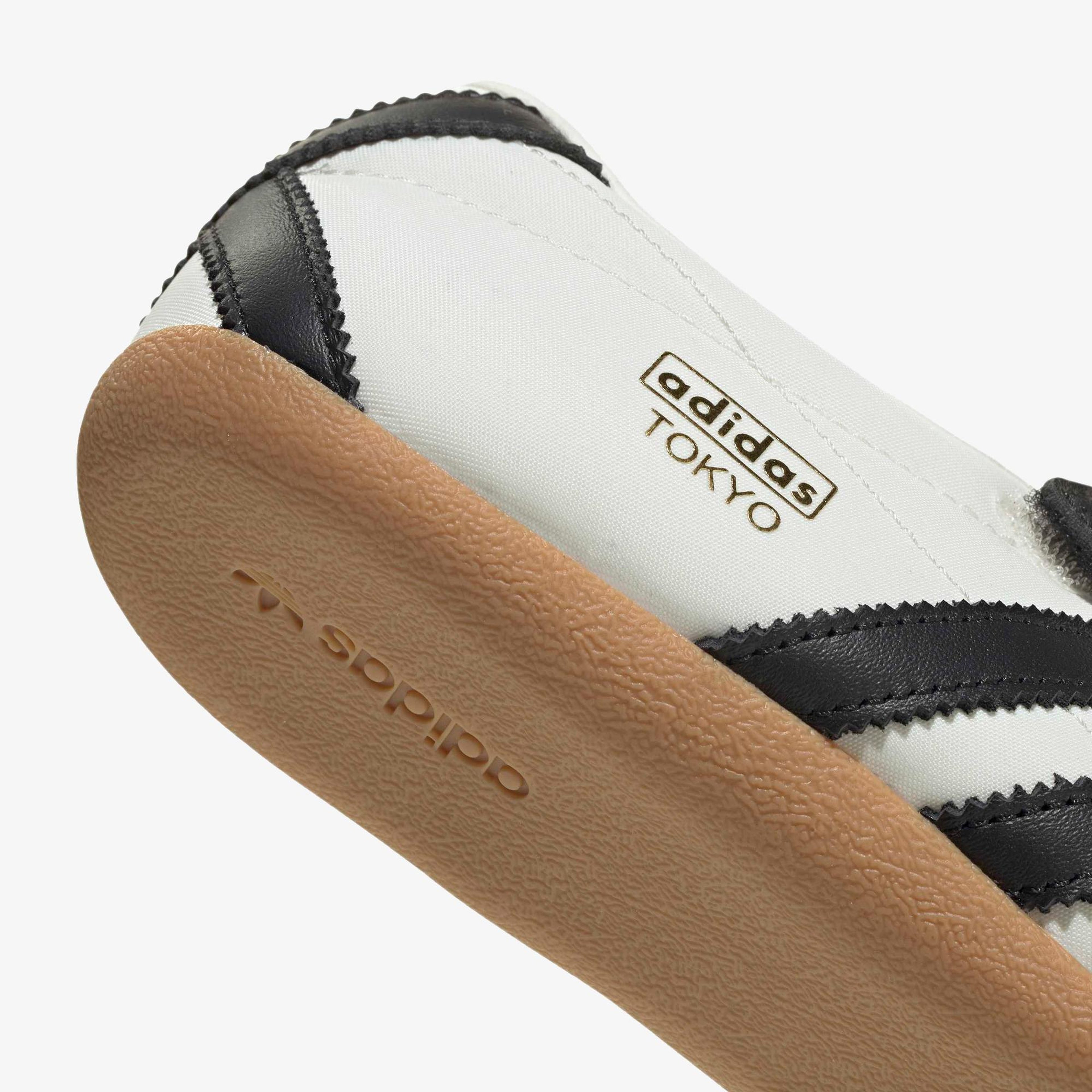 adidas Tokyo Mj Kadın Beyaz Spor Ayakkabı