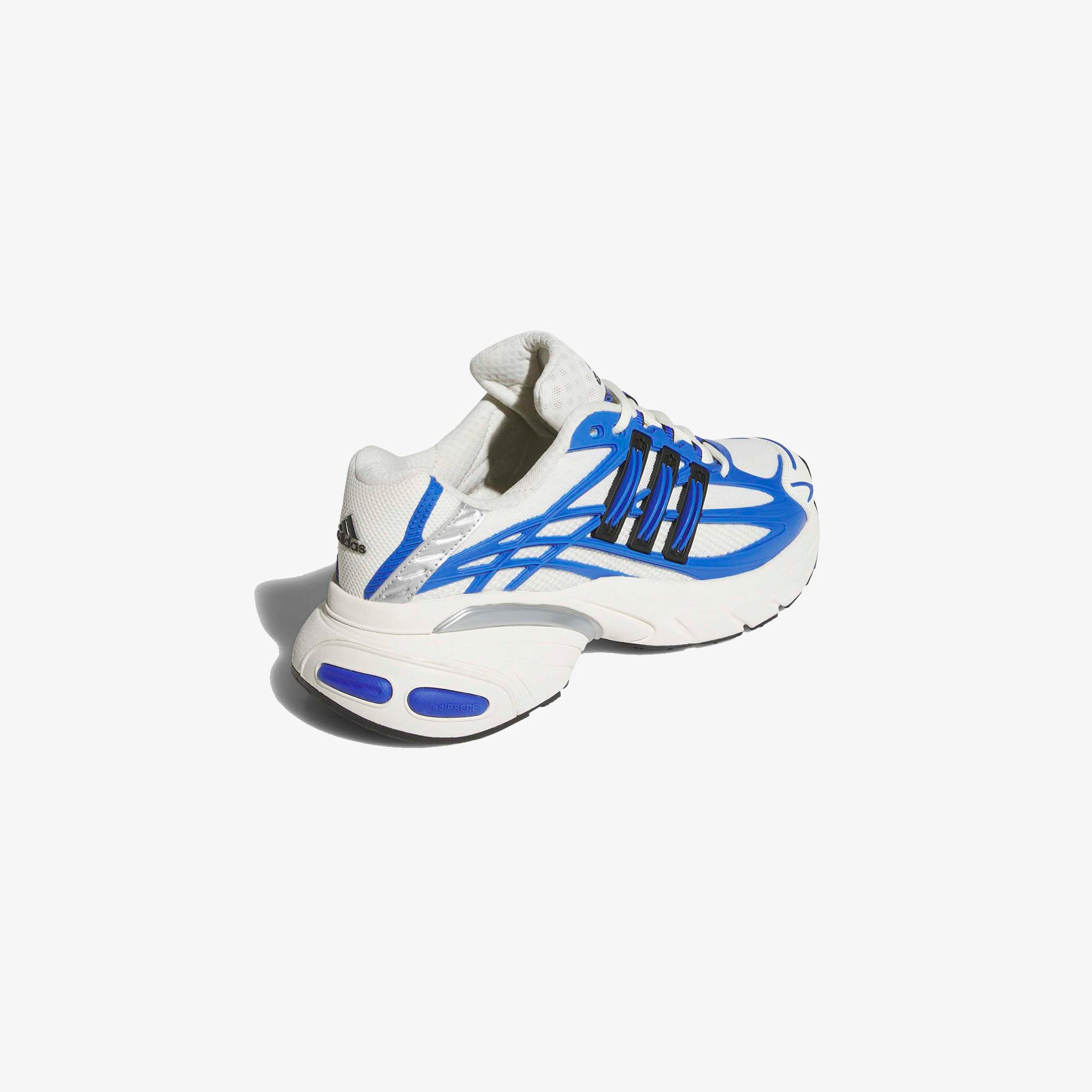 adidas Adistar Xlg 2.0 Unisex Mavi Koşu Ayakkabısı