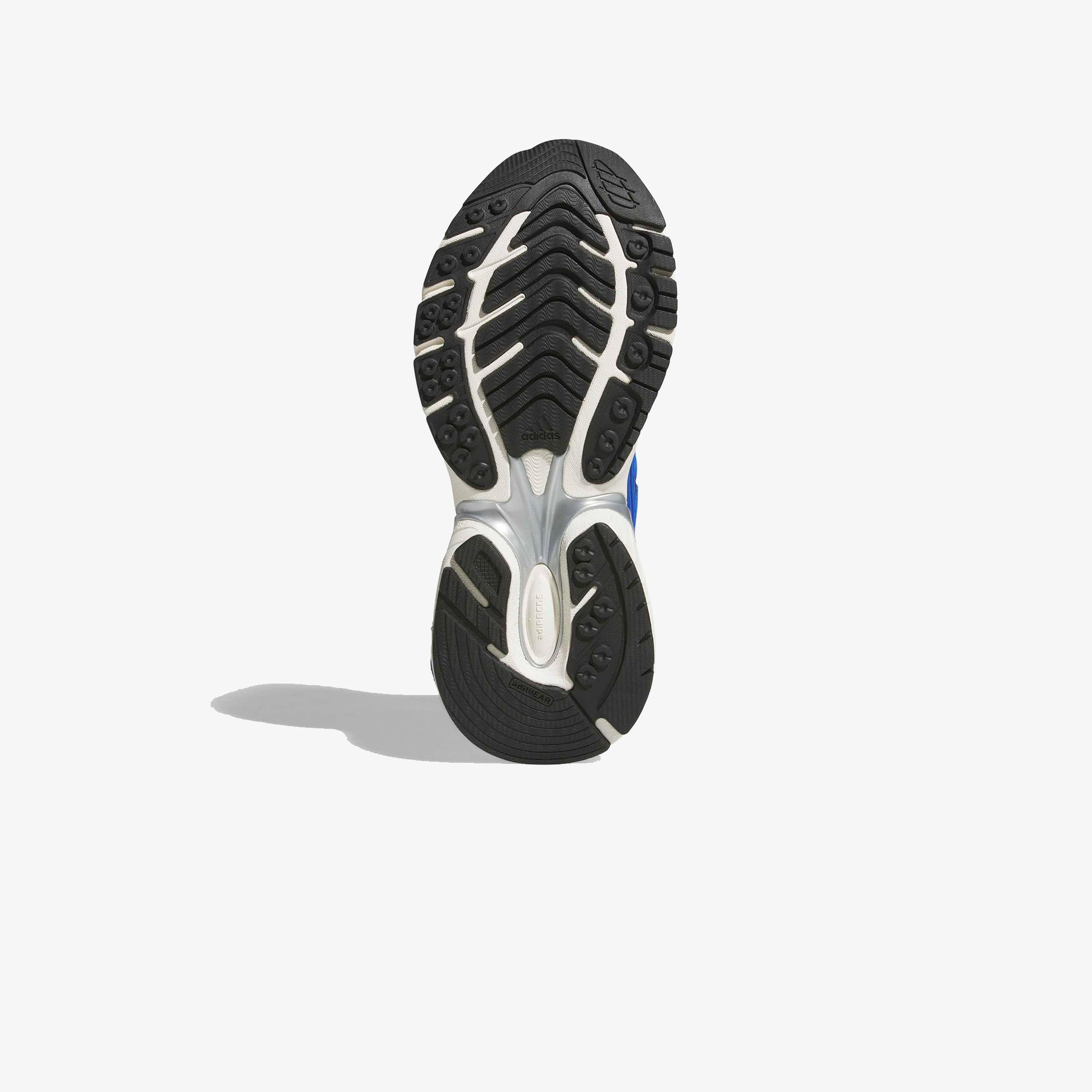adidas Adistar Xlg 2.0 Unisex Mavi Koşu Ayakkabısı