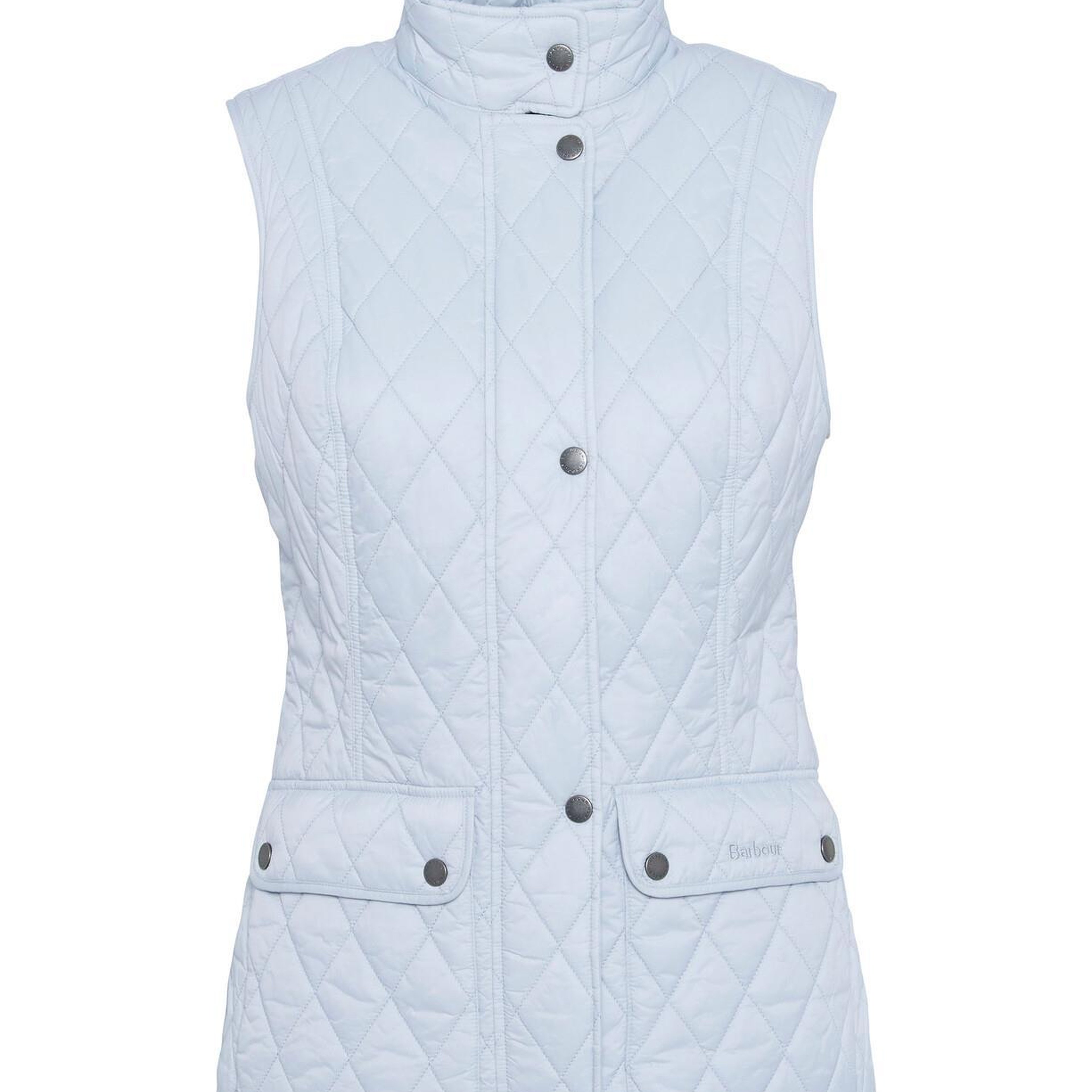 Barbour Otterburn Yelek