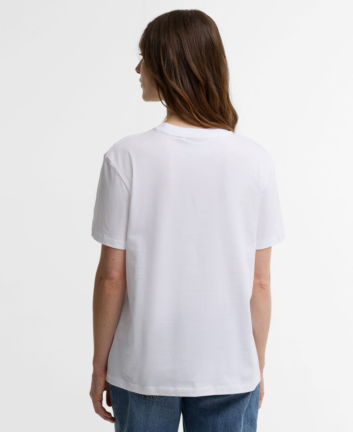 Barbour Mariana T-Shirt