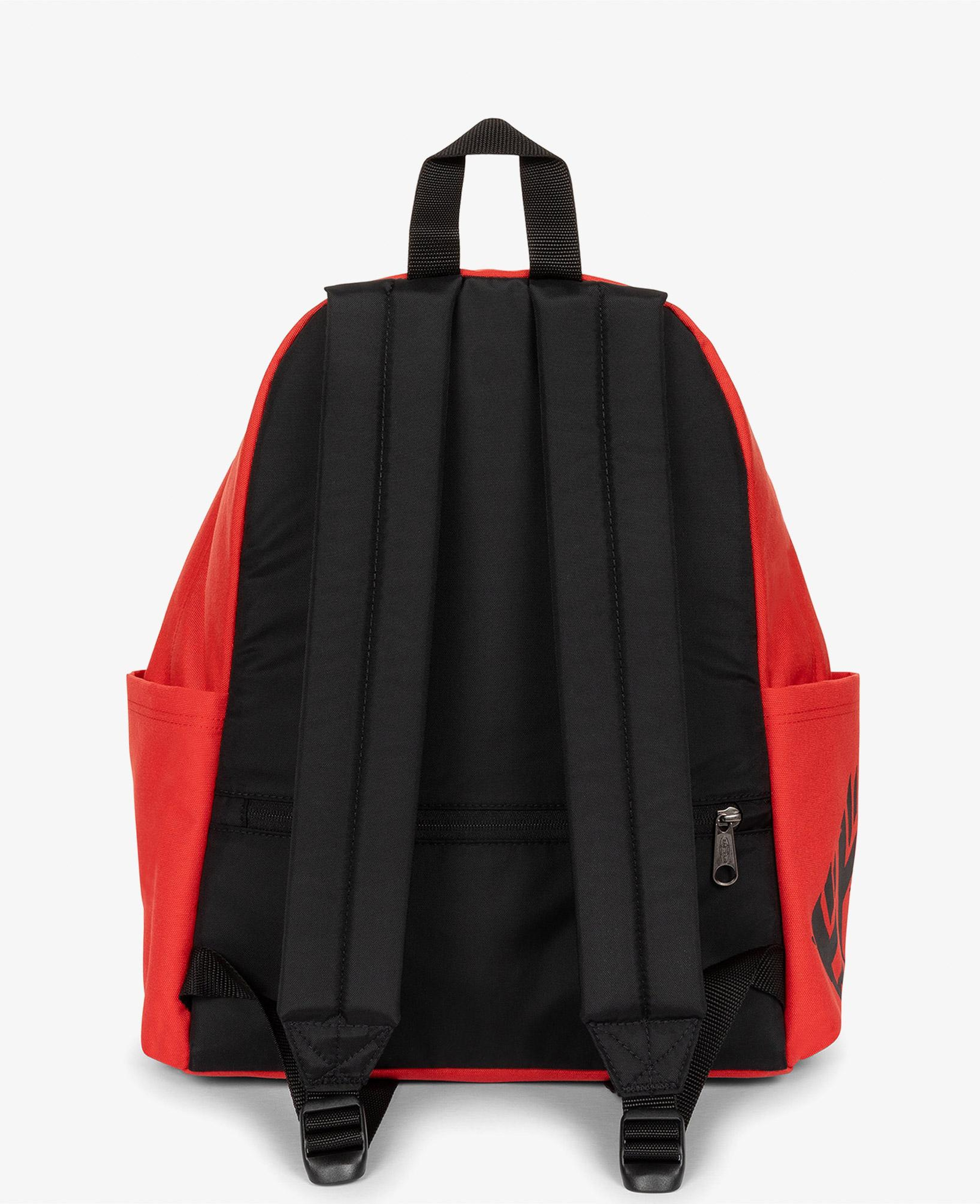Eastpak Day Pak'R Unisex Bordo Sırt Çantası