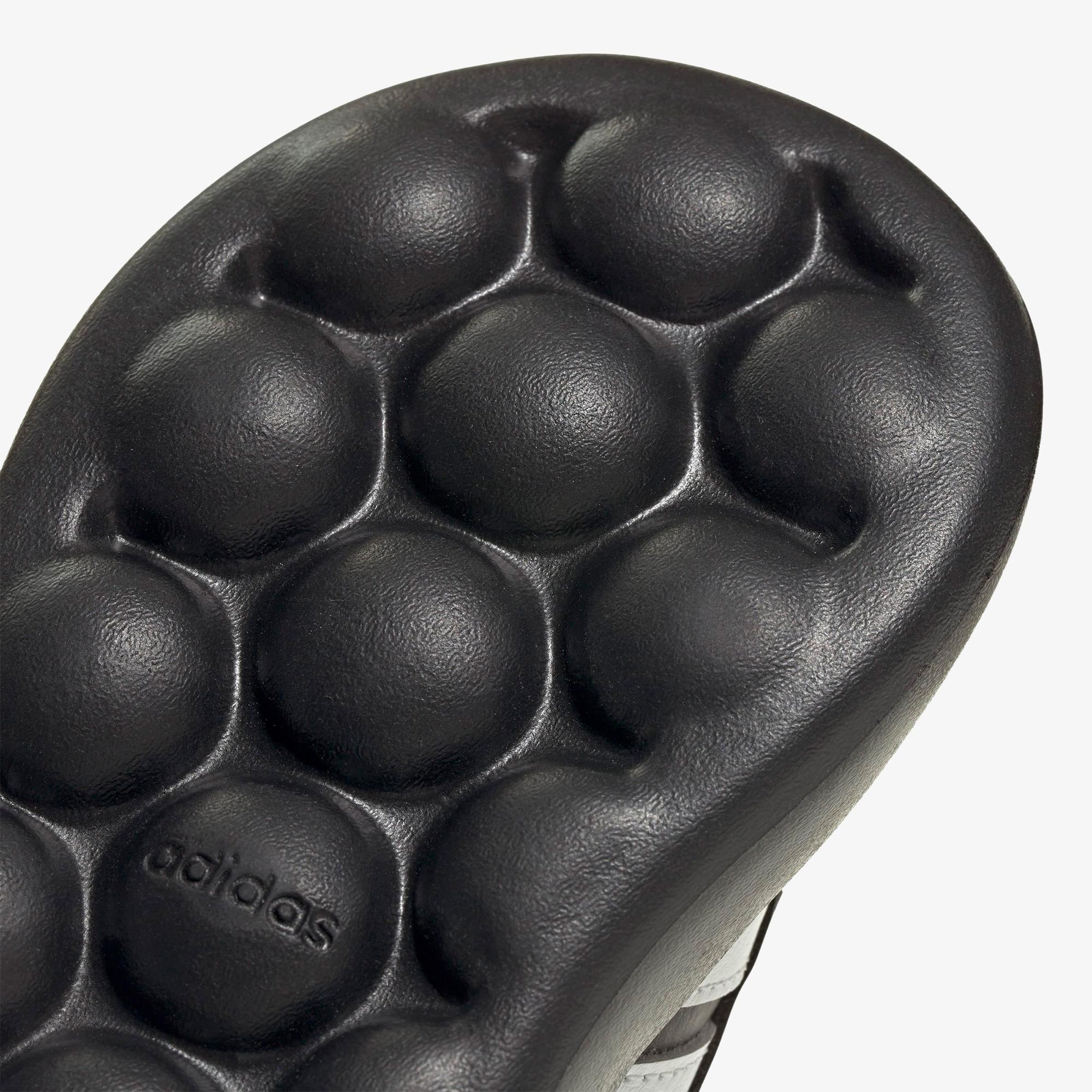 adidas Breaknet 3.0 Comfort Çocuk Siyah Spor Ayakkabı