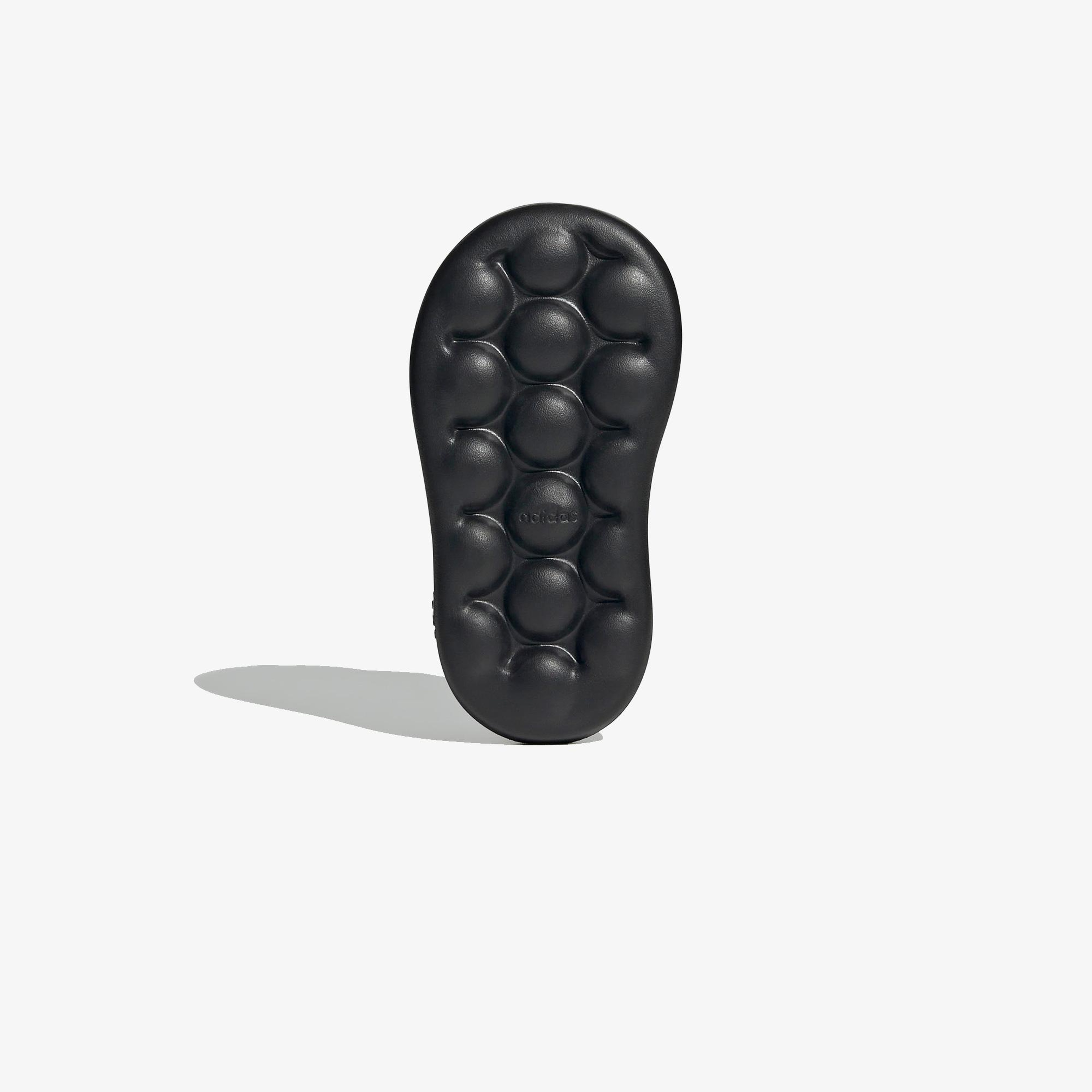 adidas Breaknet 3.0 Comfort Çocuk Siyah Spor Ayakkabı