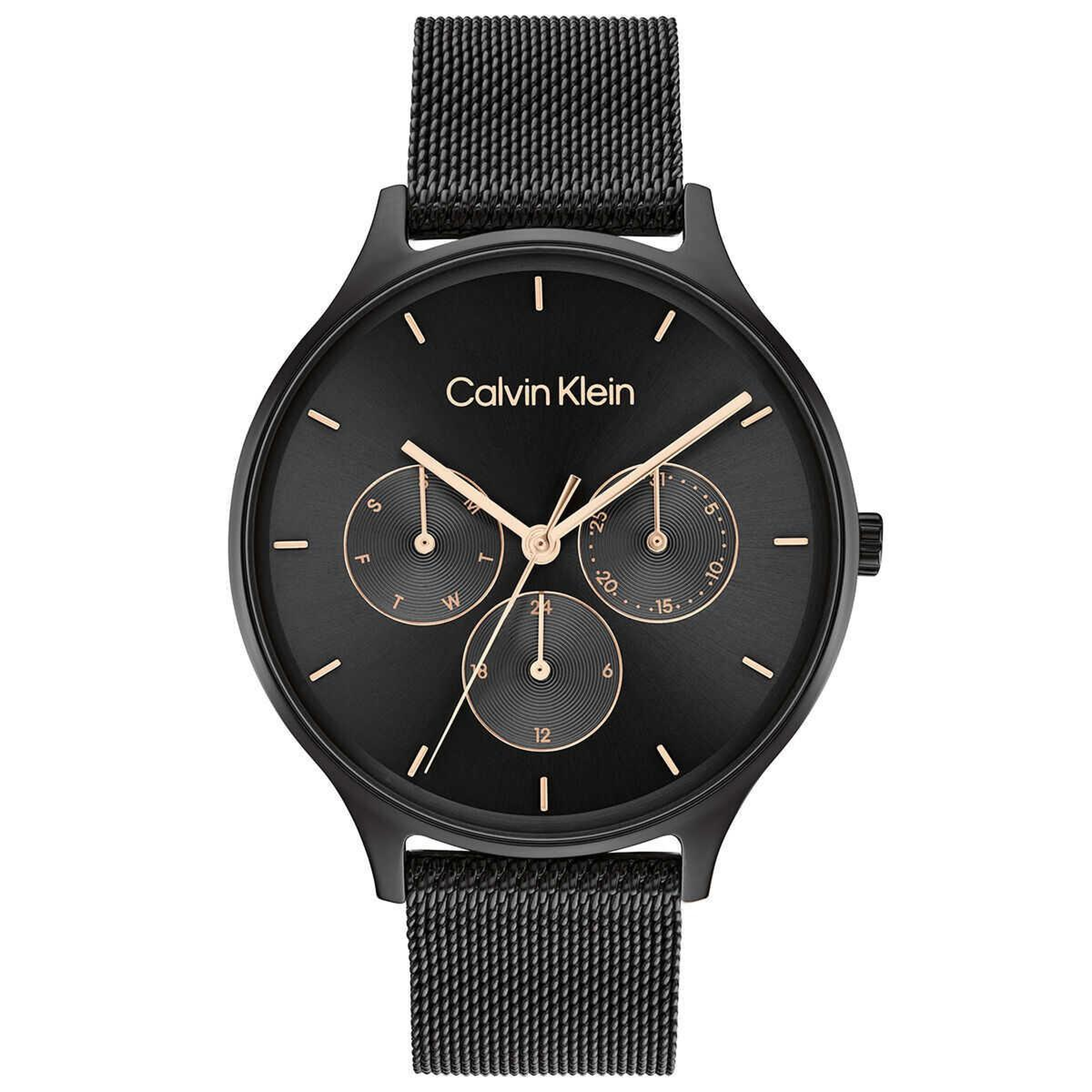 Calvin Klein CK25200105 Kadın Kol Saati