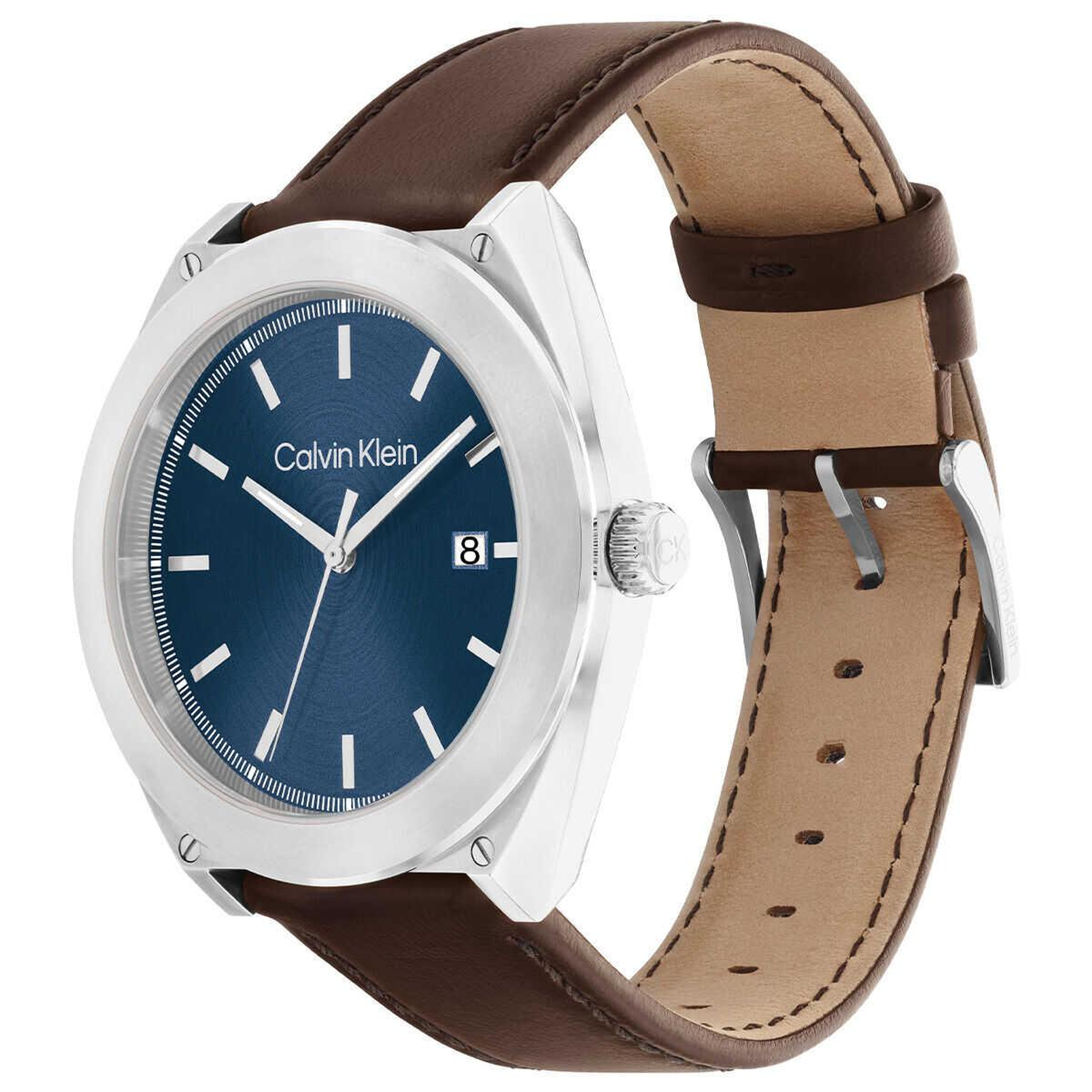 Calvin Klein CK25200200 Erkek Kol Saati