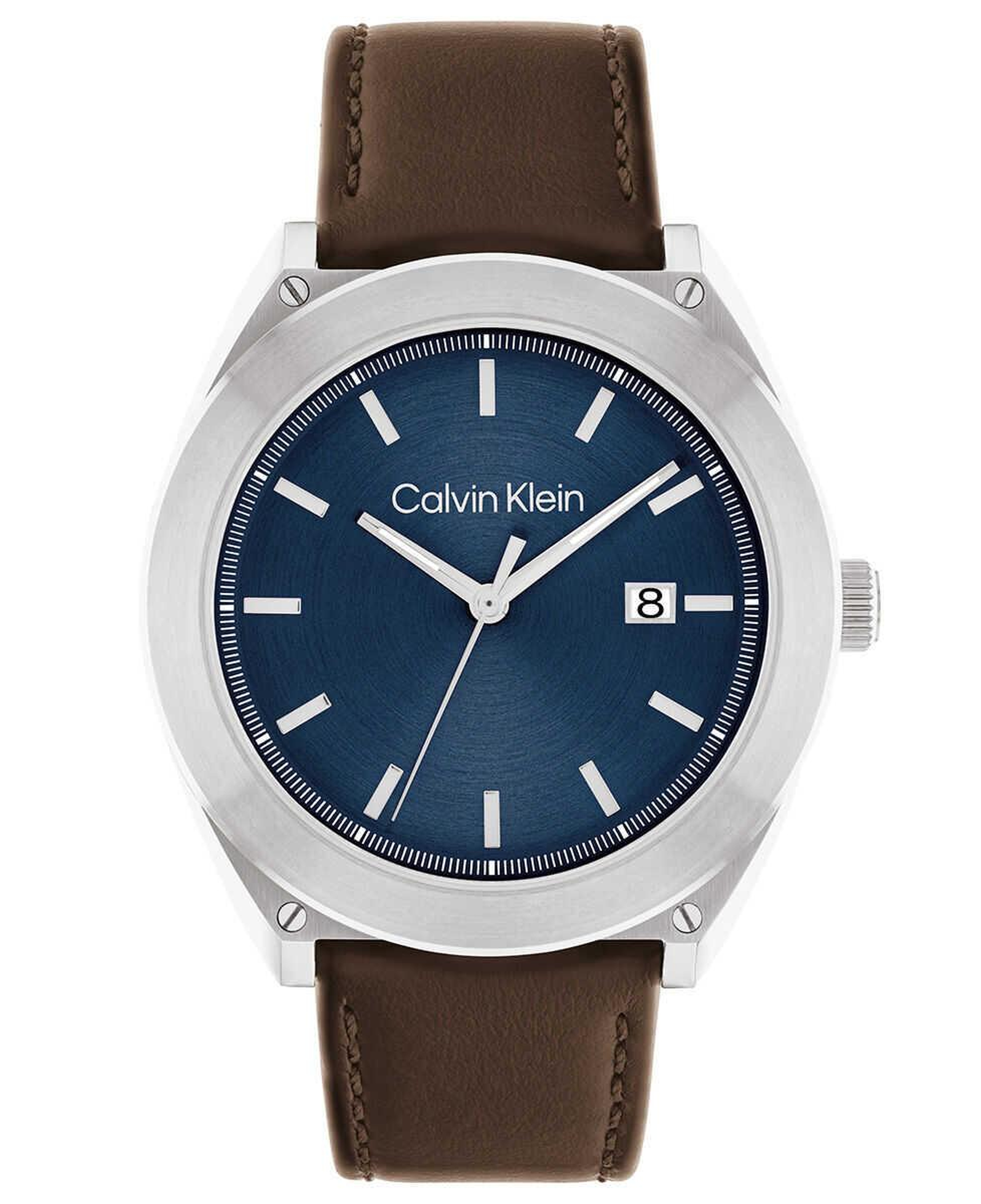 Calvin Klein CK25200200 Erkek Kol Saati