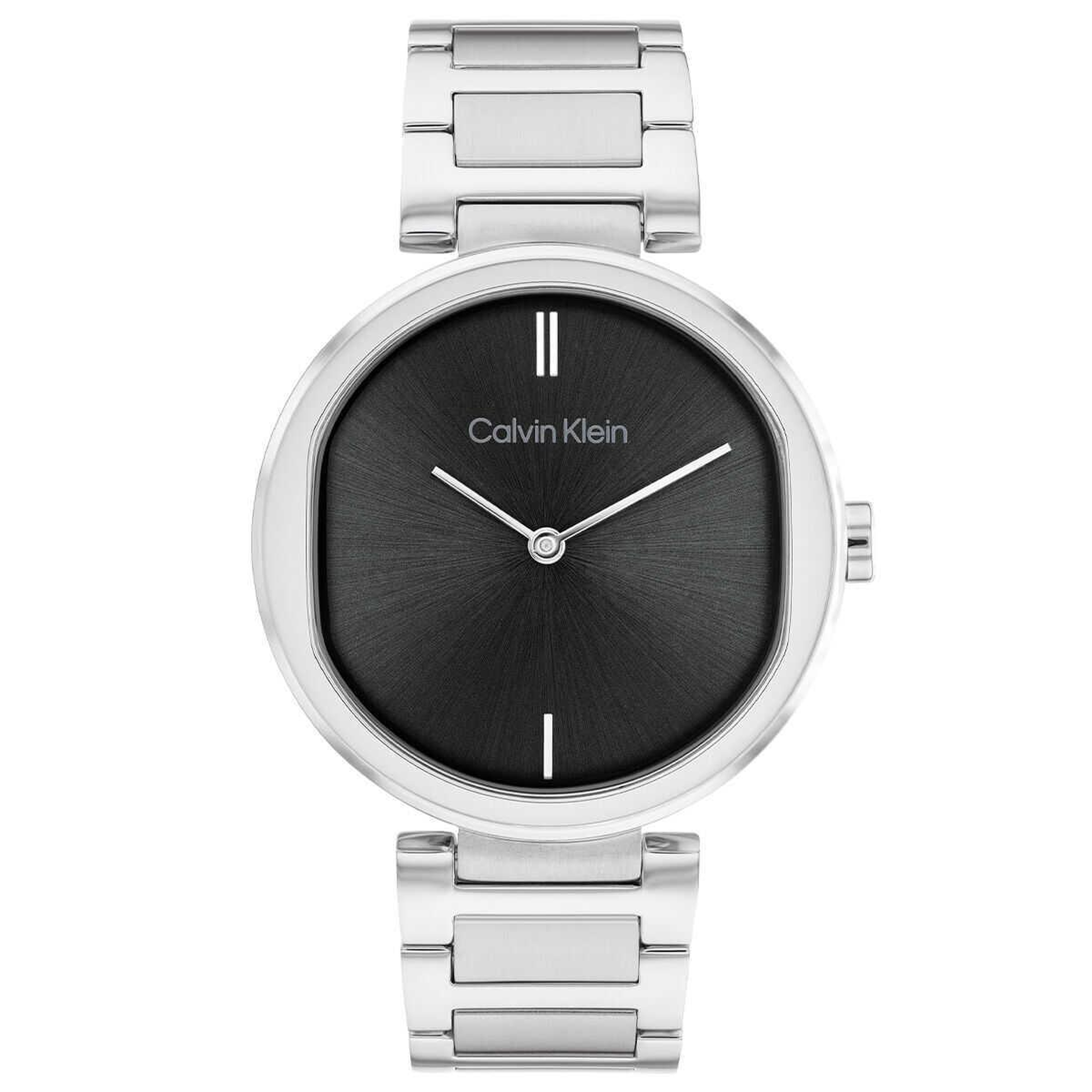 Calvin Klein CK25200249 Kadın Kol Saati