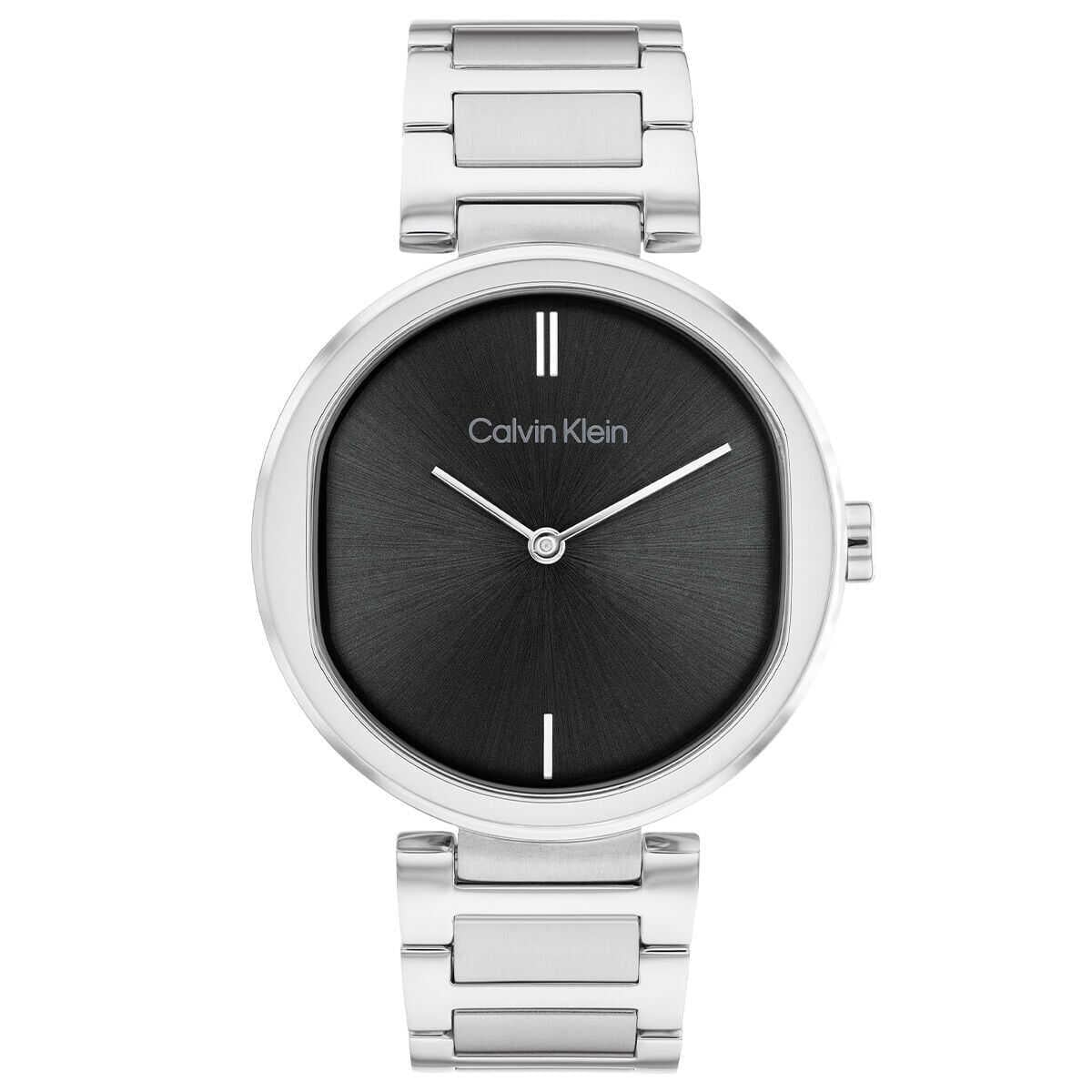 Calvin Klein CK25200249 Kadın Kol Saati