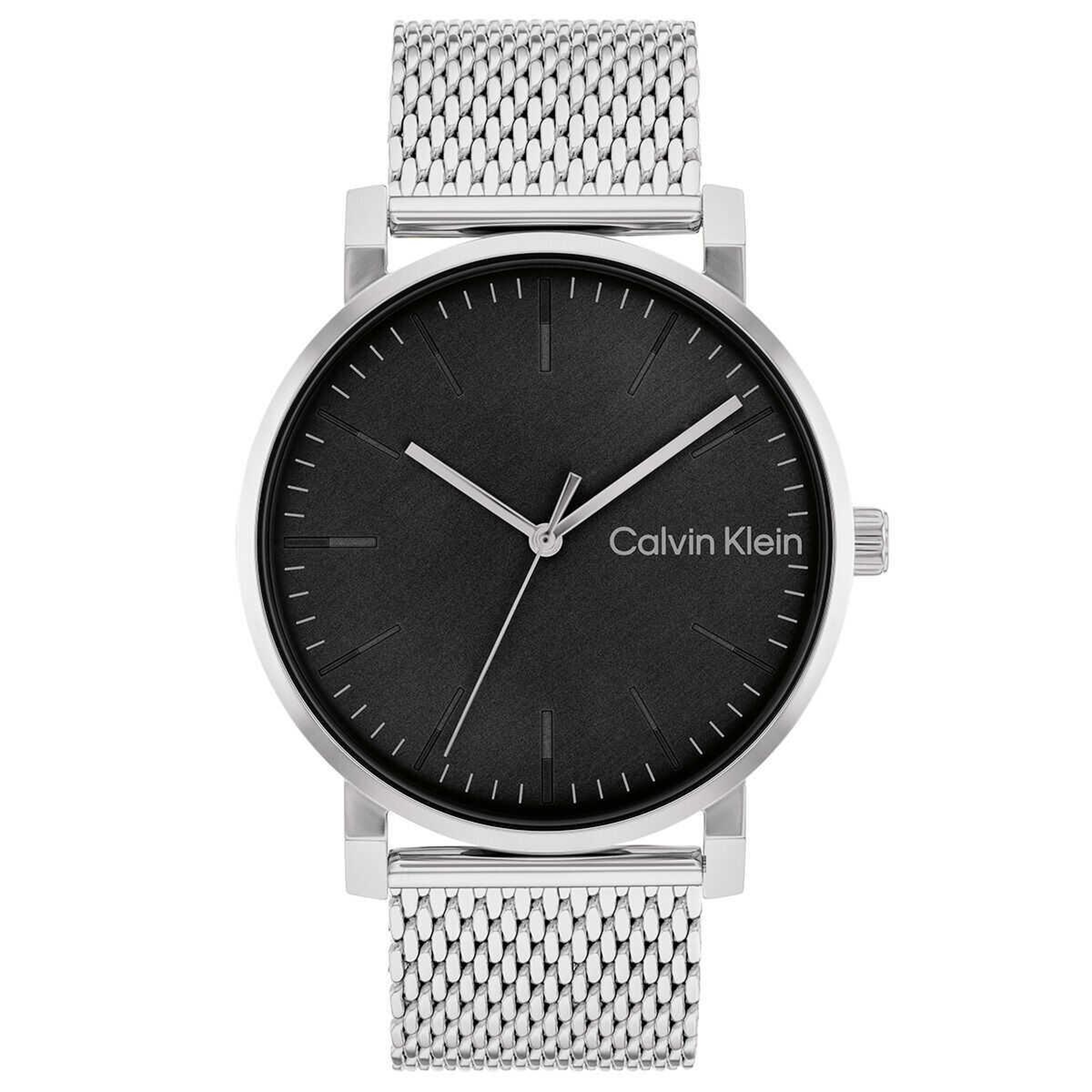Calvin Klein CK25200260 Erkek Kol Saati