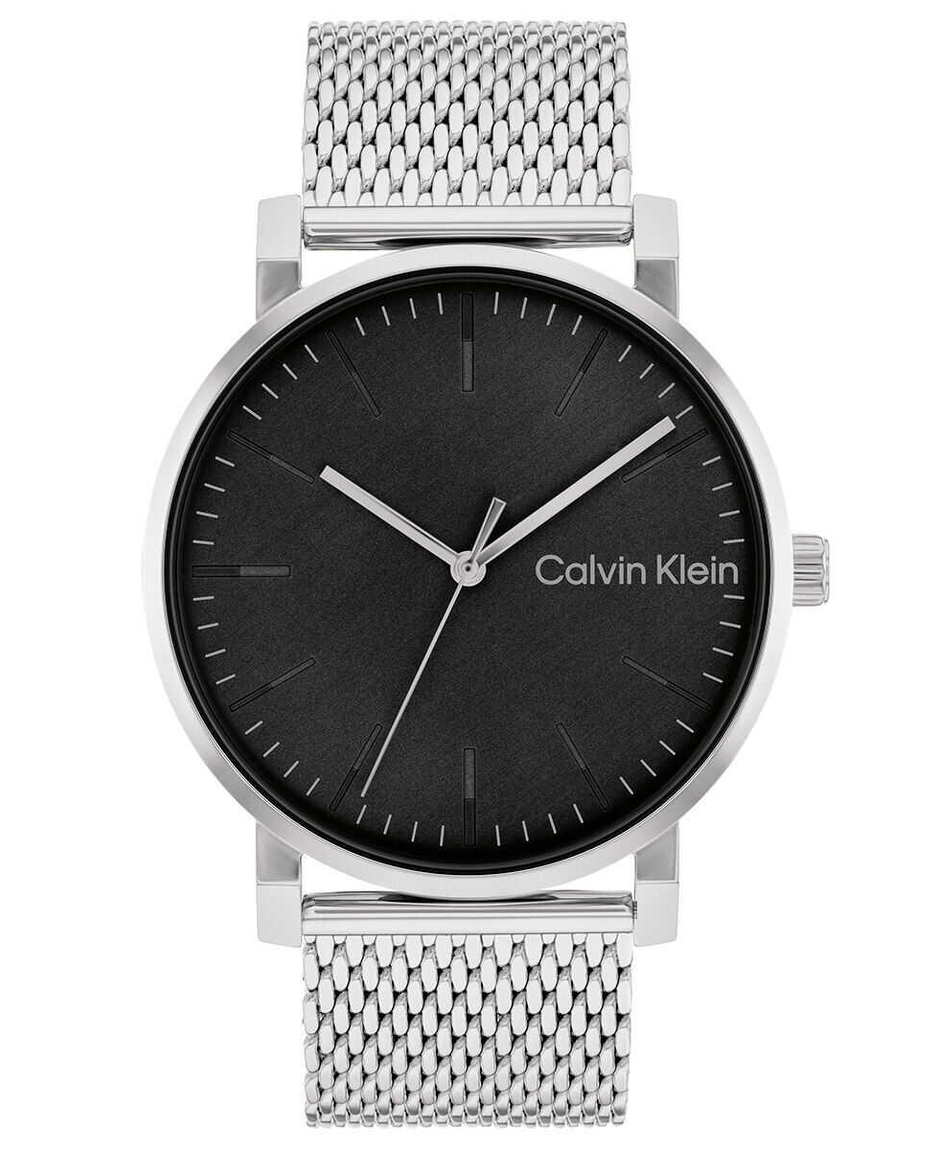 Calvin Klein CK25200260 Erkek Kol Saati