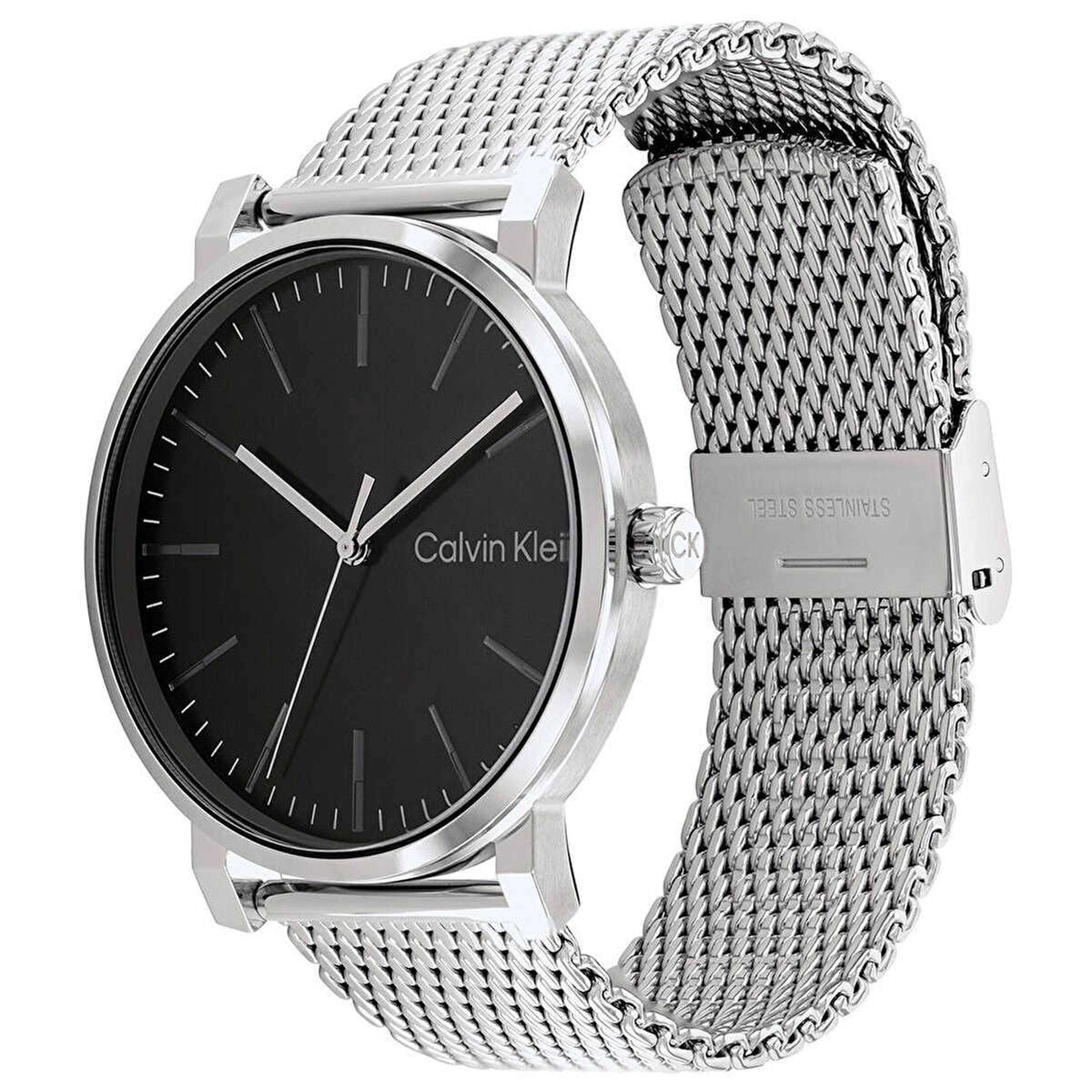 Calvin Klein CK25200260 Erkek Kol Saati