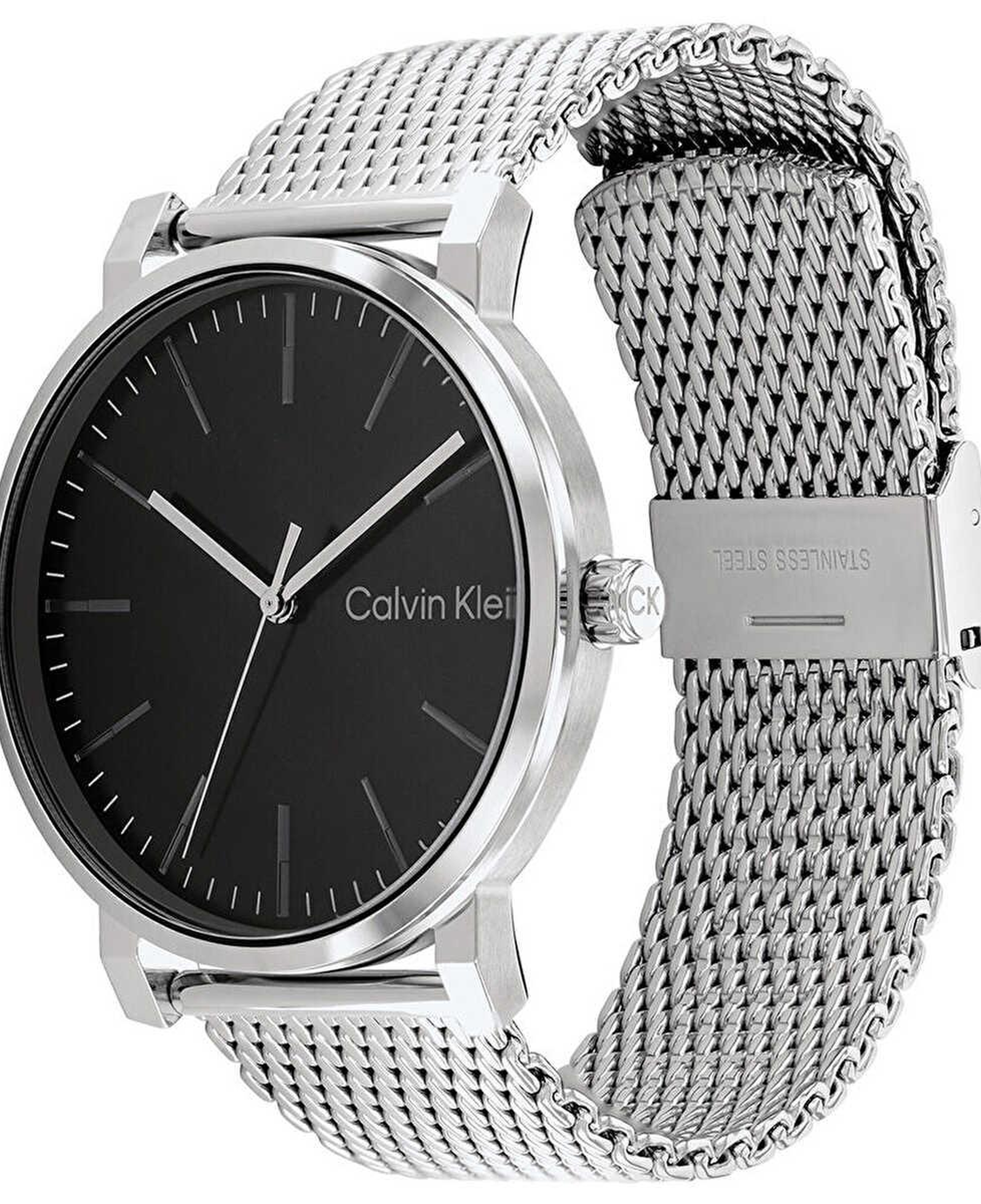 Calvin Klein CK25200260 Erkek Kol Saati