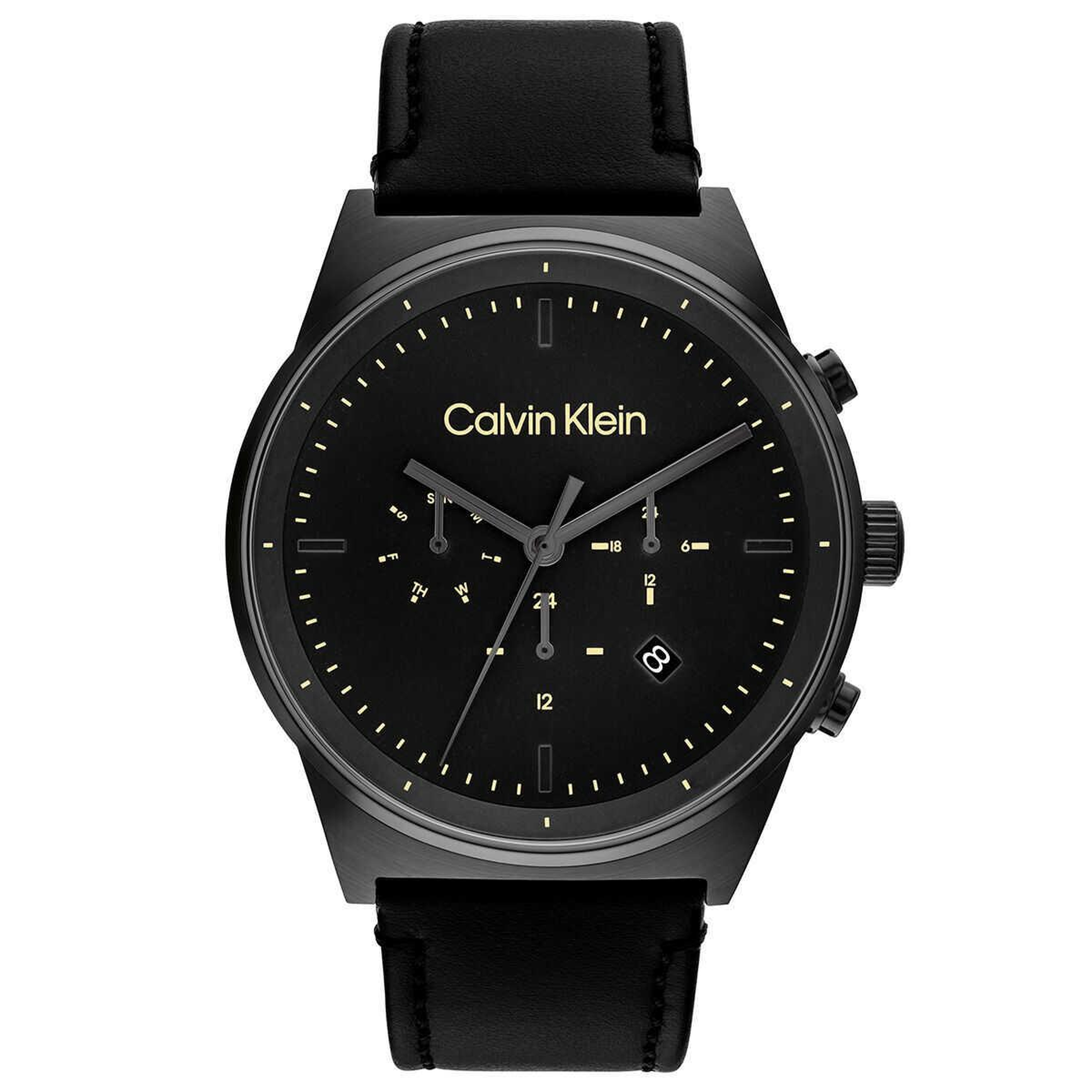 Calvin Klein CK25200298 Erkek Kol Saati