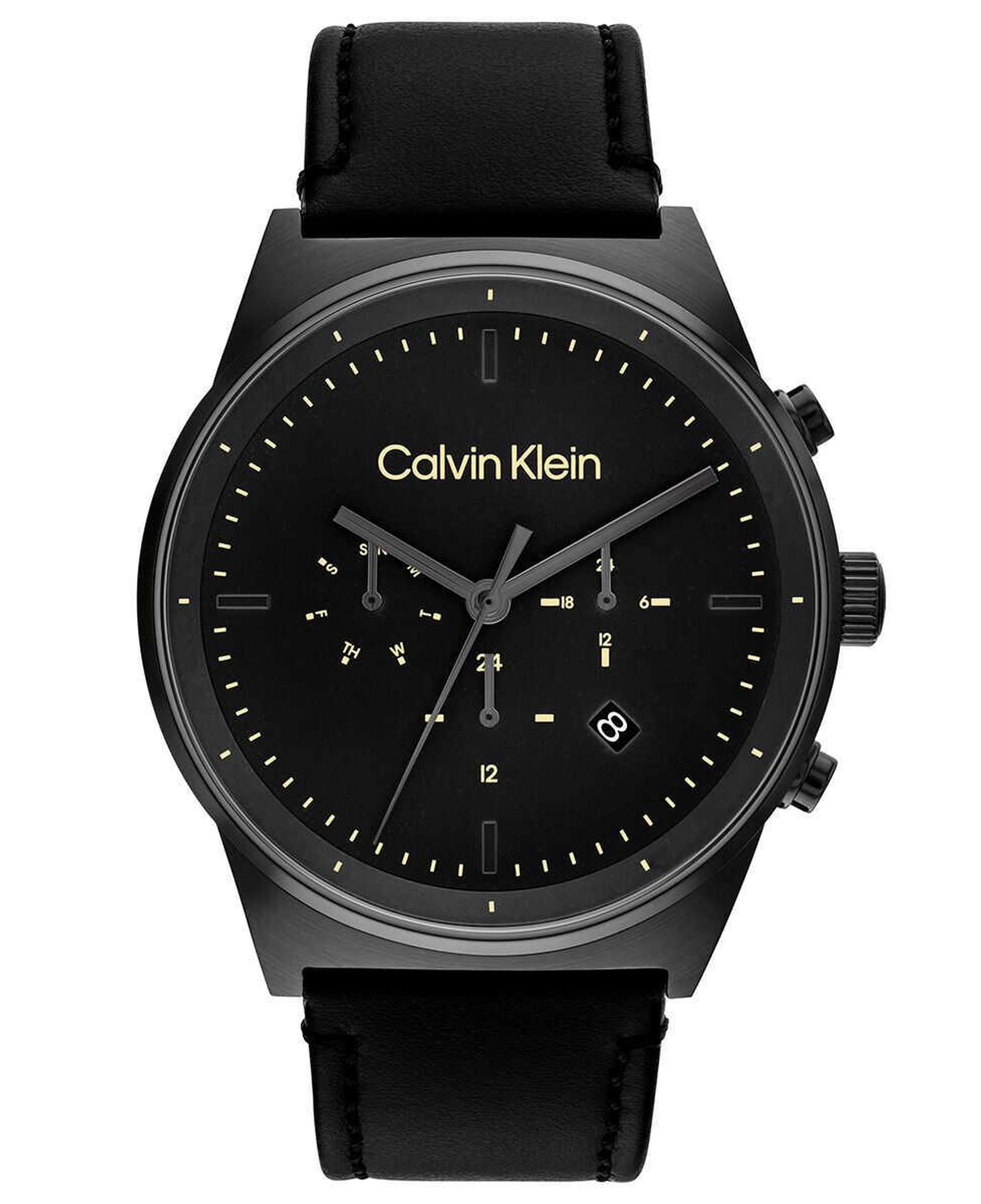 Calvin Klein CK25200298 Erkek Kol Saati