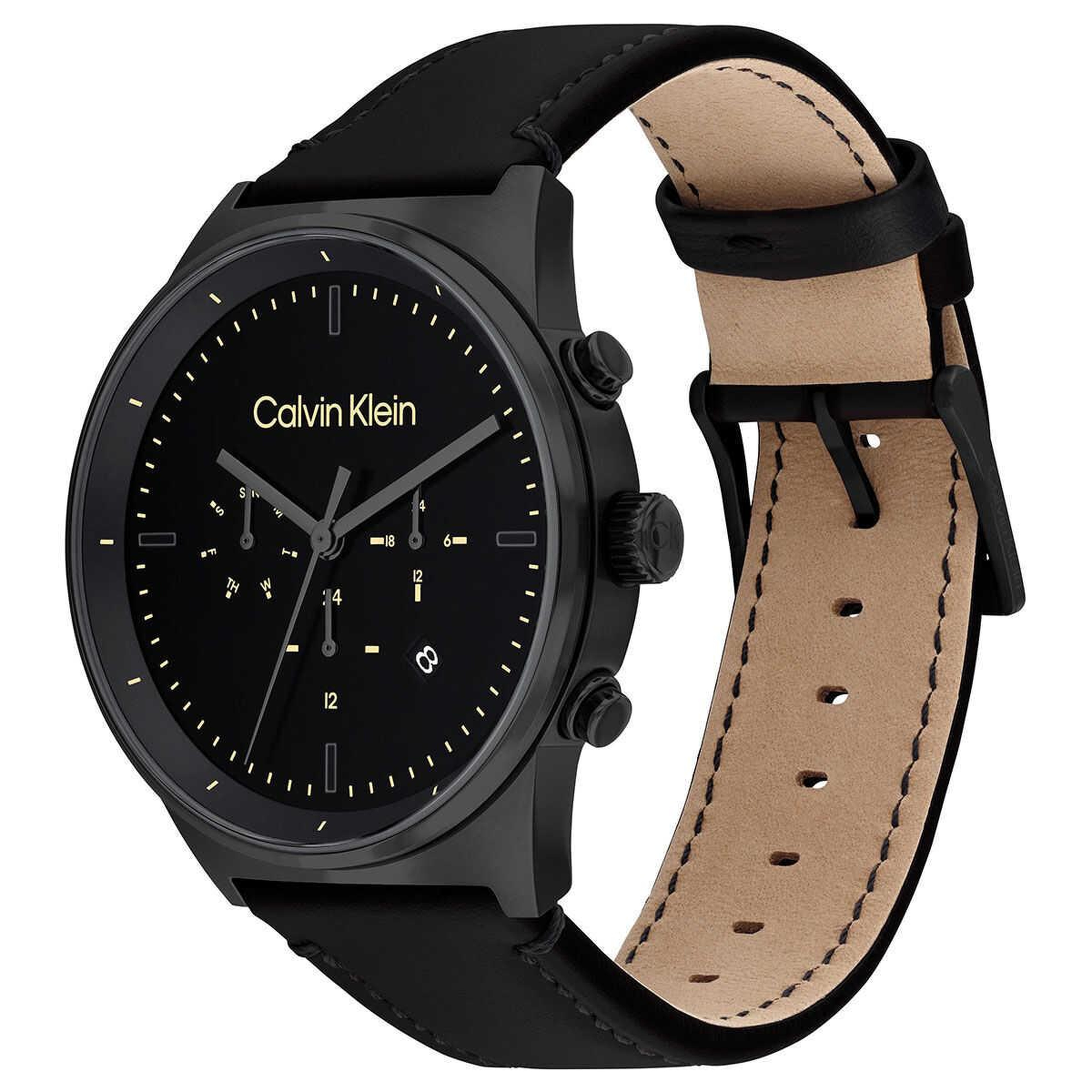 Calvin Klein CK25200298 Erkek Kol Saati