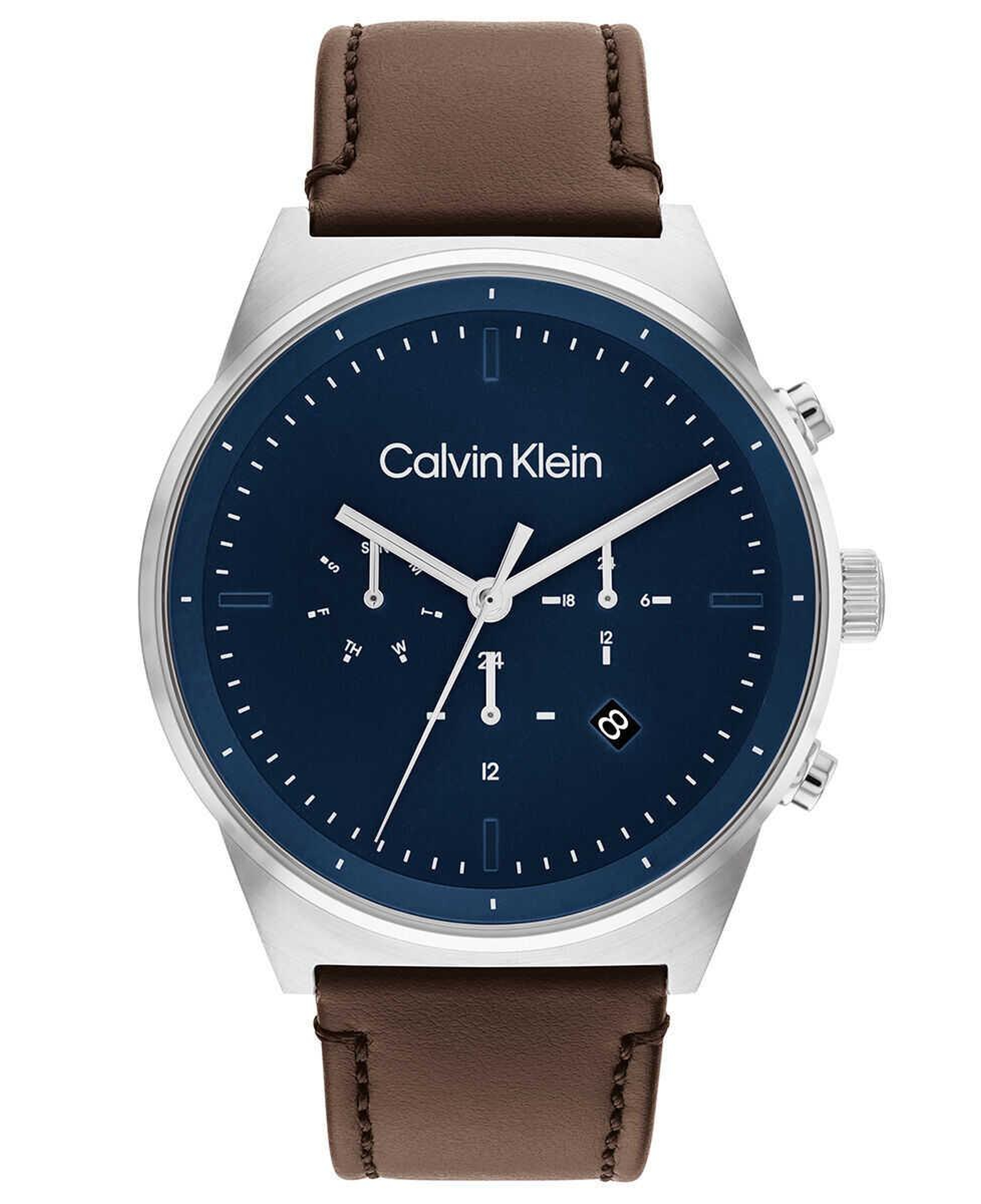 Calvin Klein CK25200300 Erkek Kol Saati