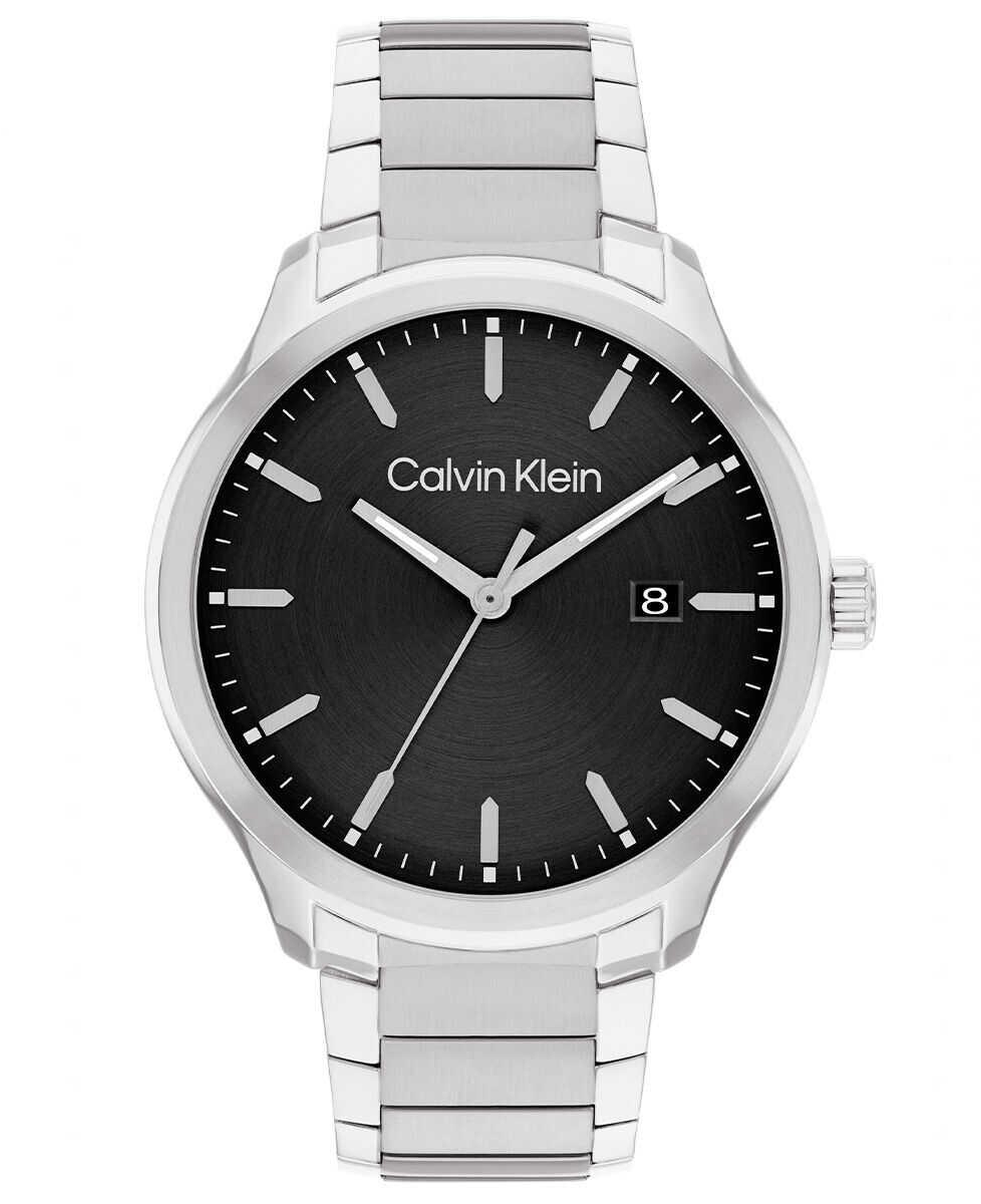 Calvin Klein CK25200348 Erkek Kol Saati