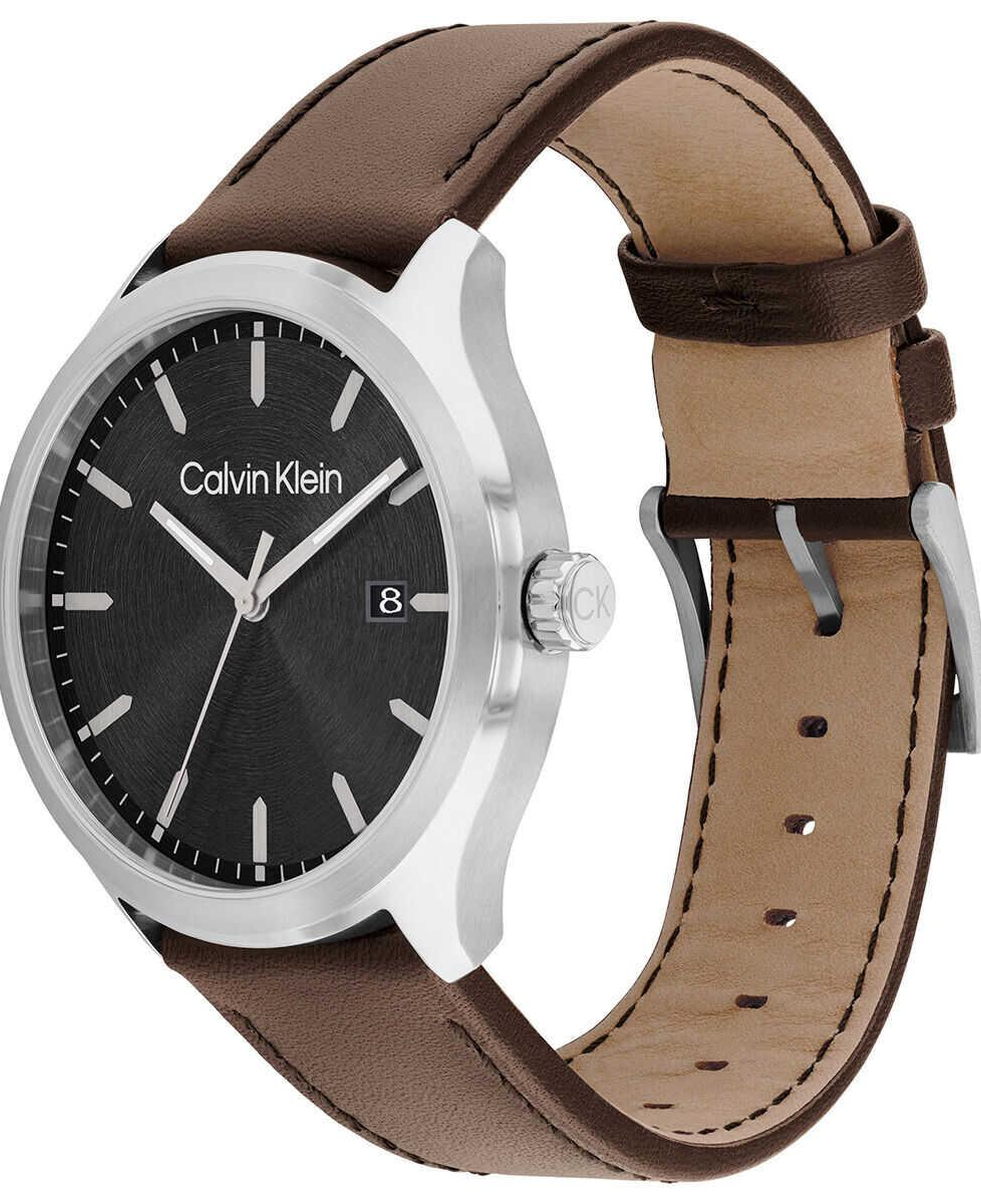 Calvin Klein CK25200354 Erkek Kol Saati