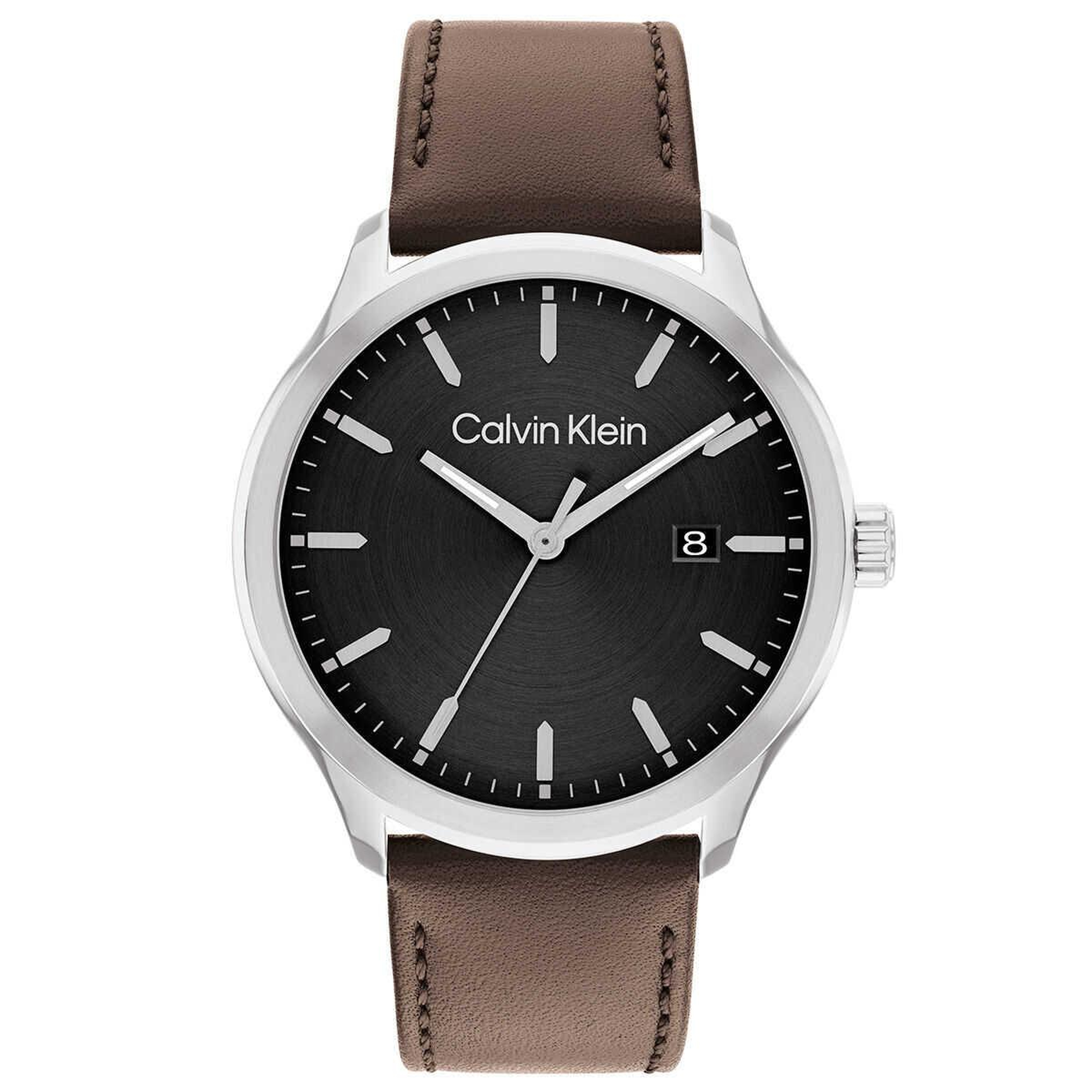 Calvin Klein CK25200354 Erkek Kol Saati