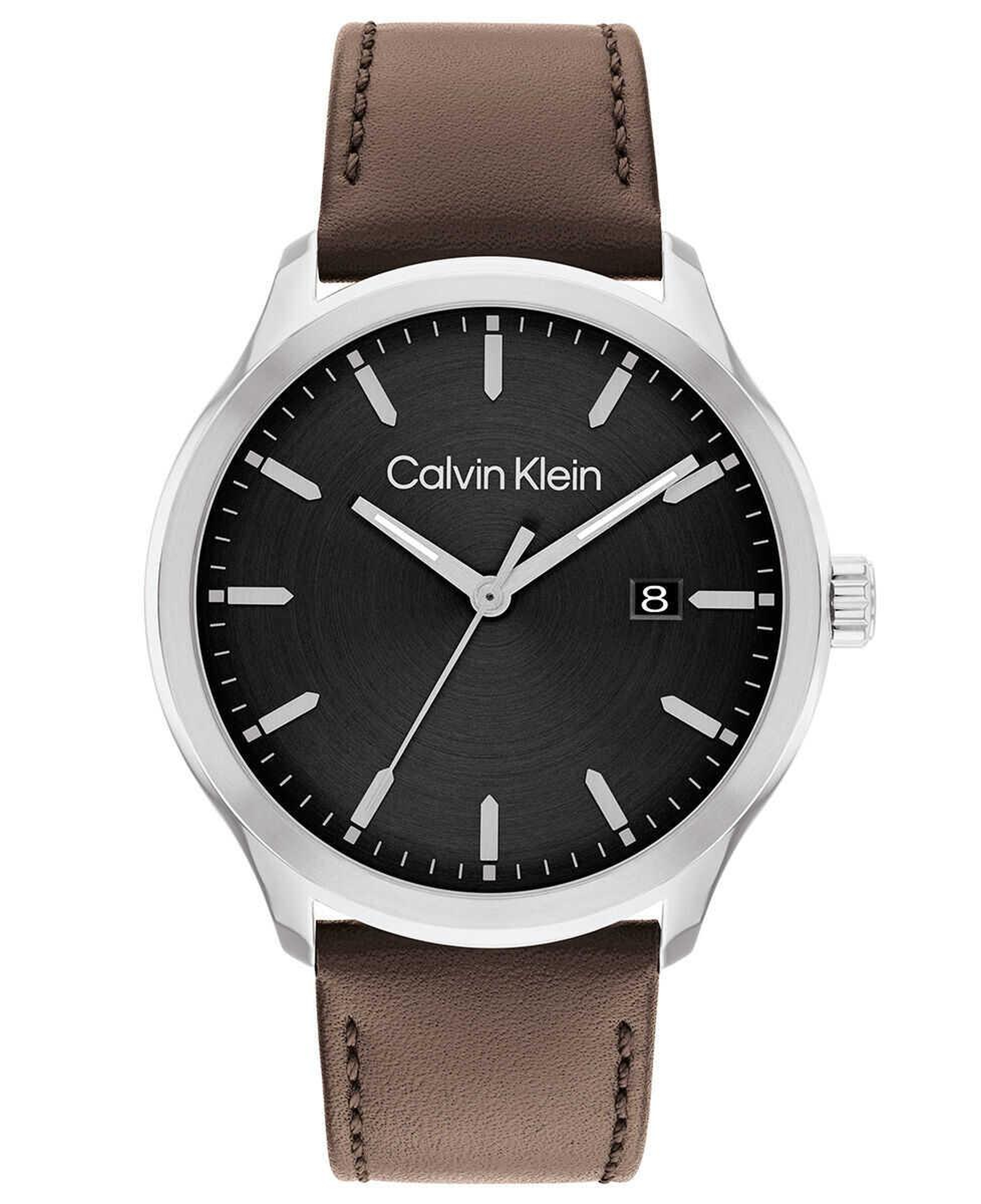Calvin Klein CK25200354 Erkek Kol Saati