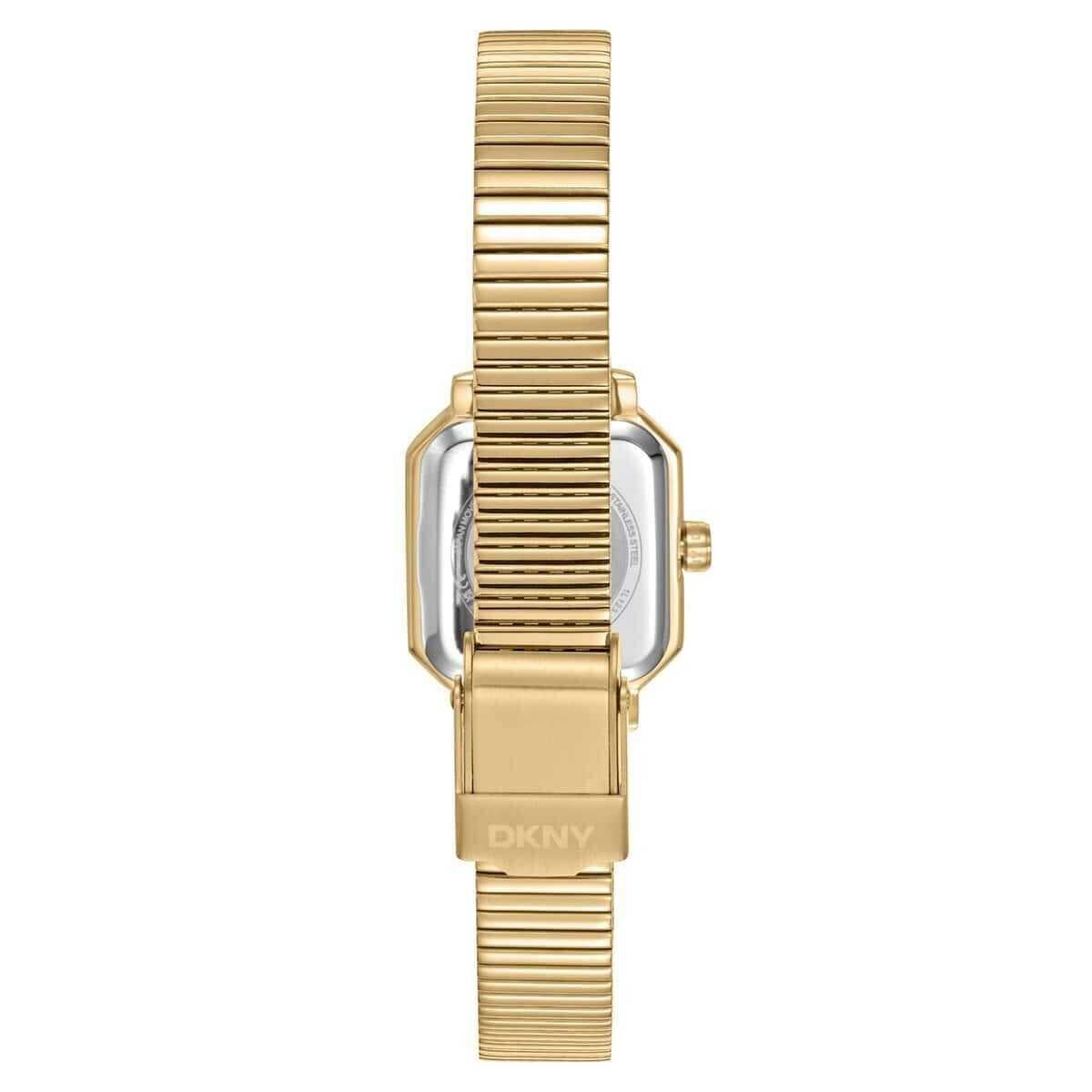 DKNY DK1L123M0045 Kadın Kol Saati